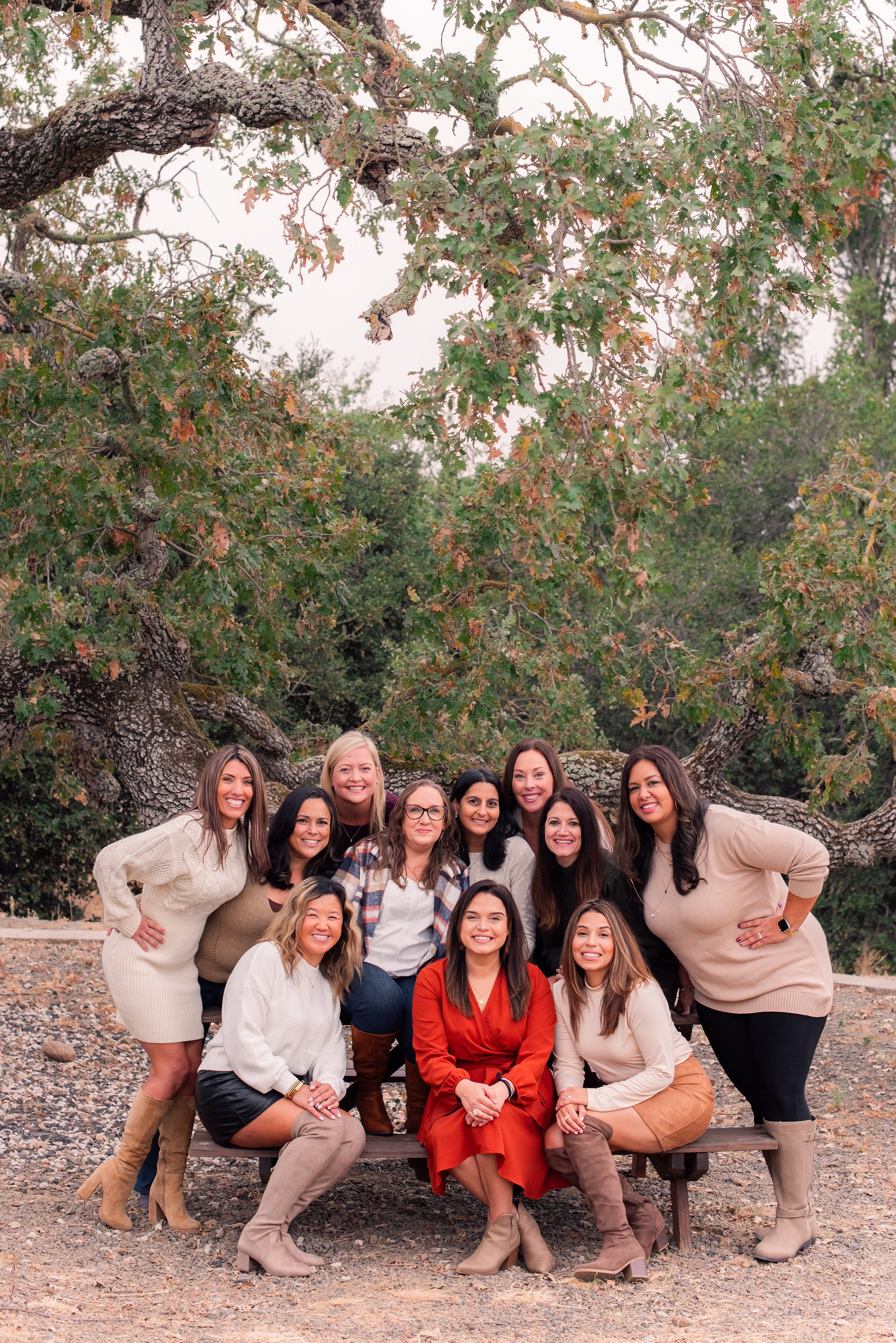 Napa-Sonoma-United States-travel-story-Flytographer-5