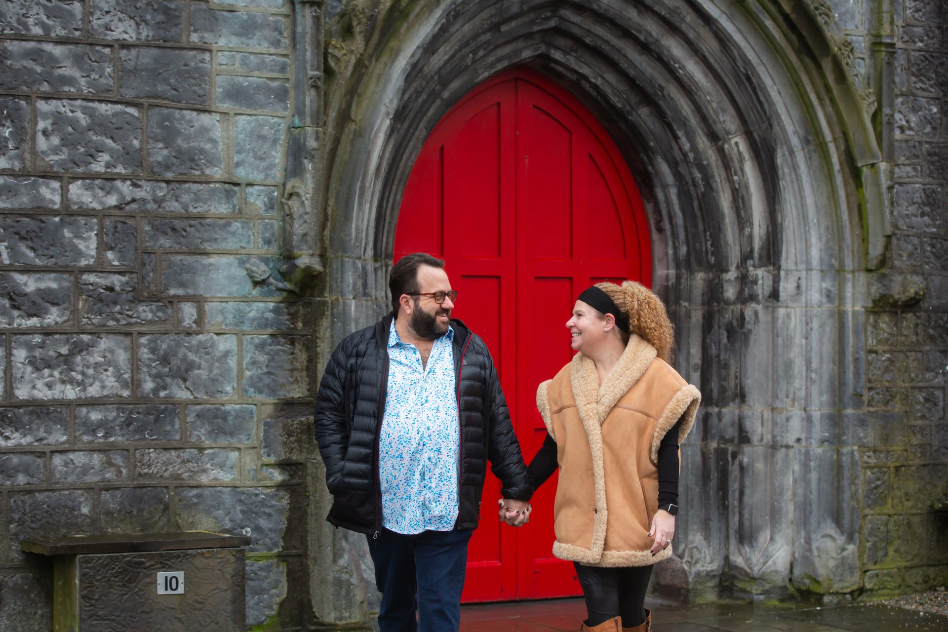 Galway-Ireland-travel-story-Flytographer-12