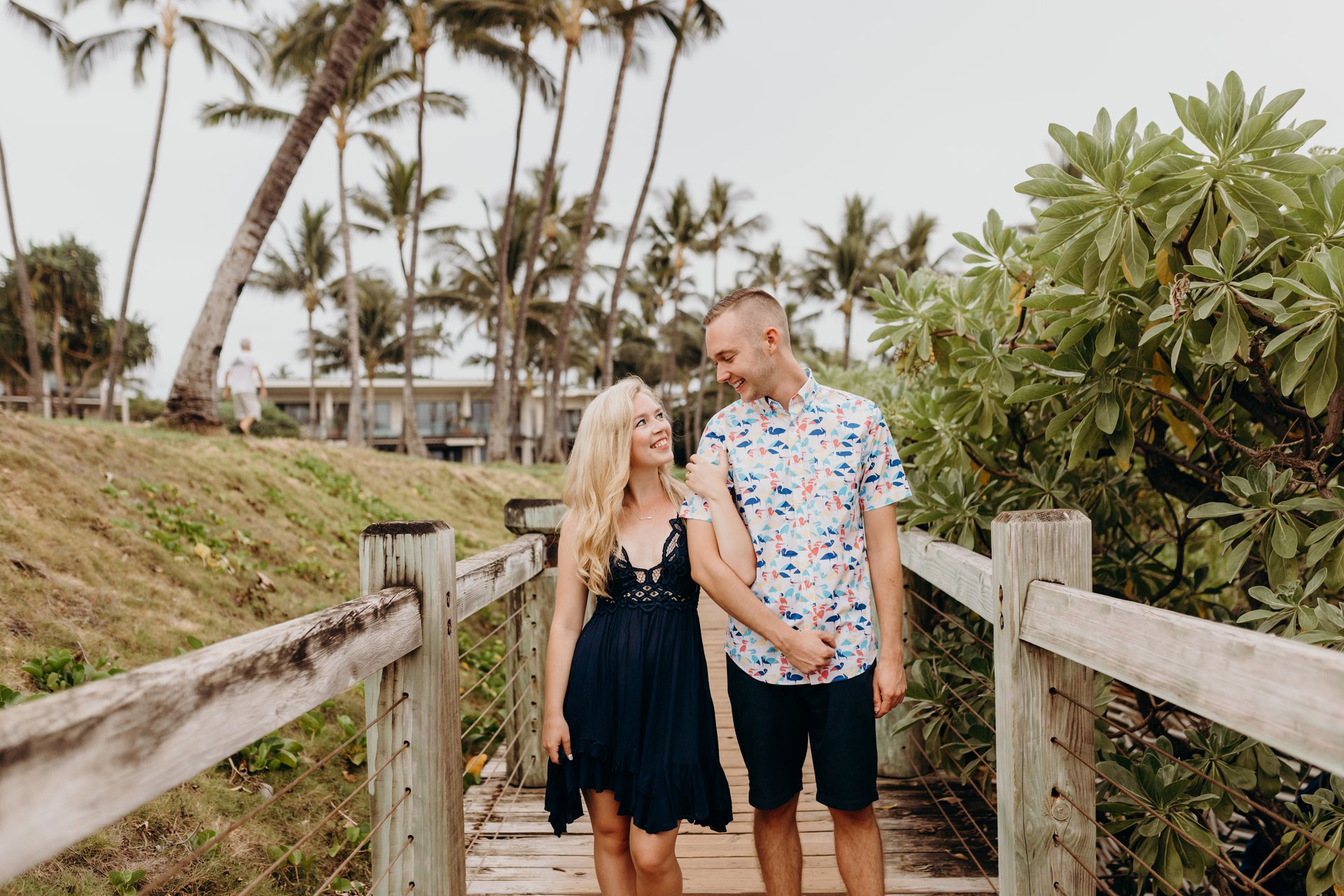 Maui-United States-travel-story-Flytographer-11