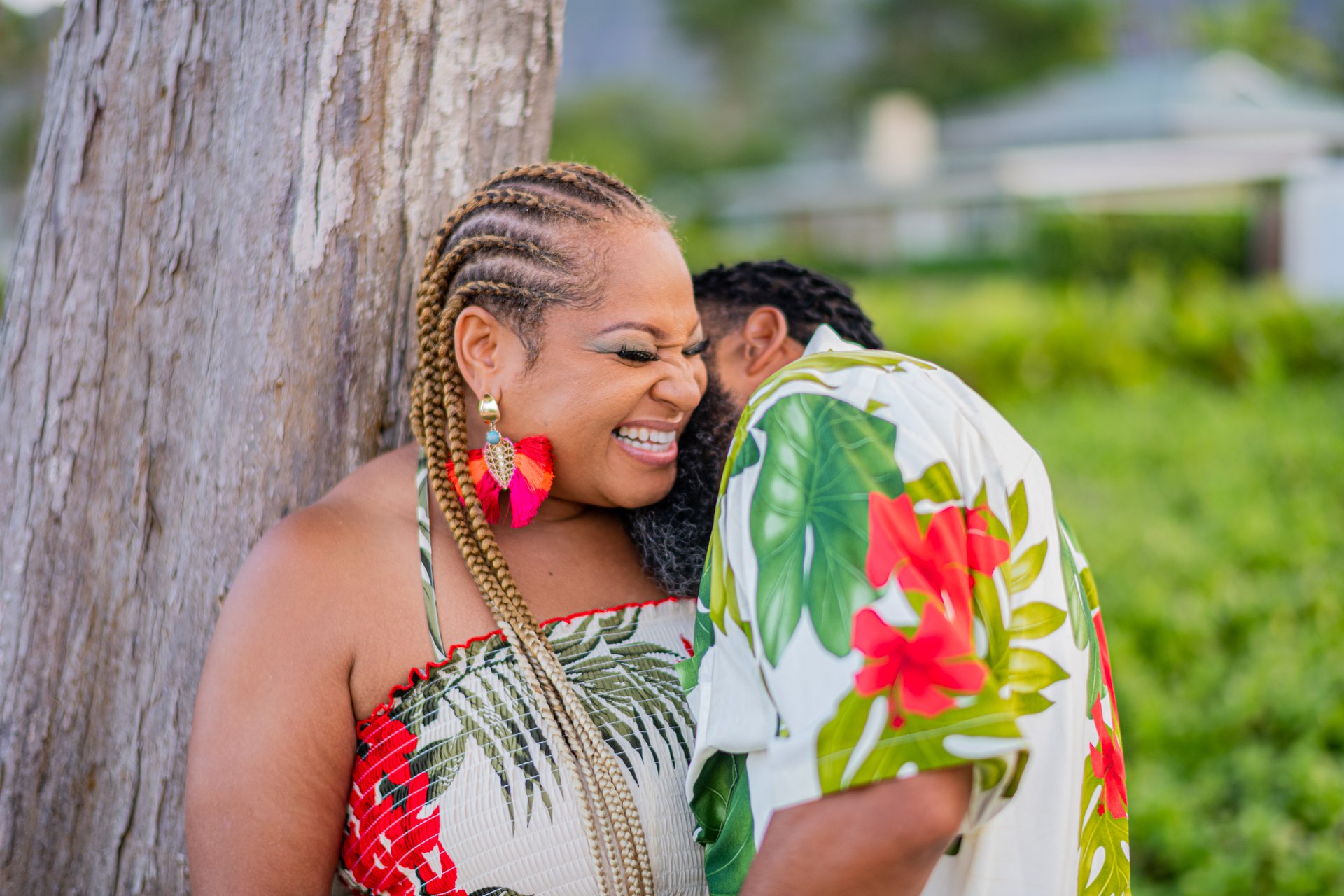 Honolulu-United States-travel-story-Flytographer-56