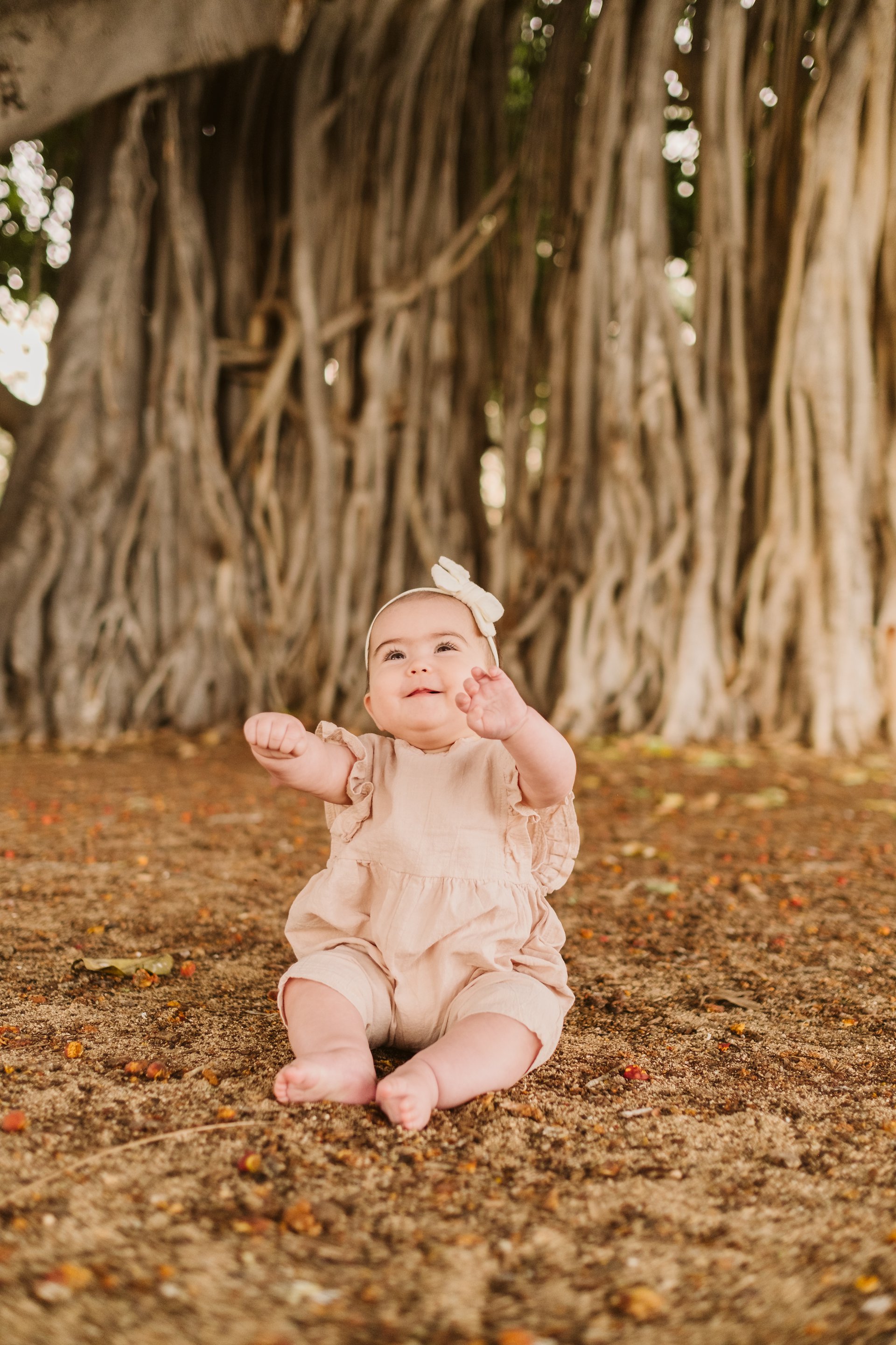 Honolulu-United States-travel-story-Flytographer-35