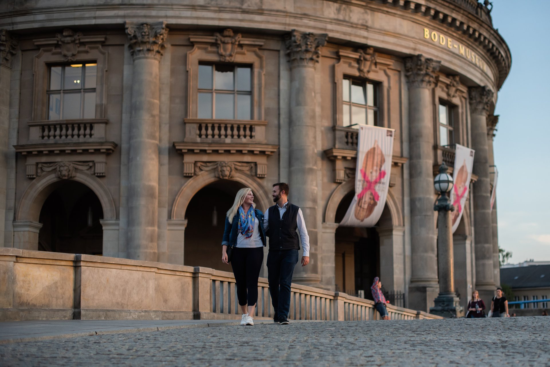 Berlin-Germany-travel-story-Flytographer-6