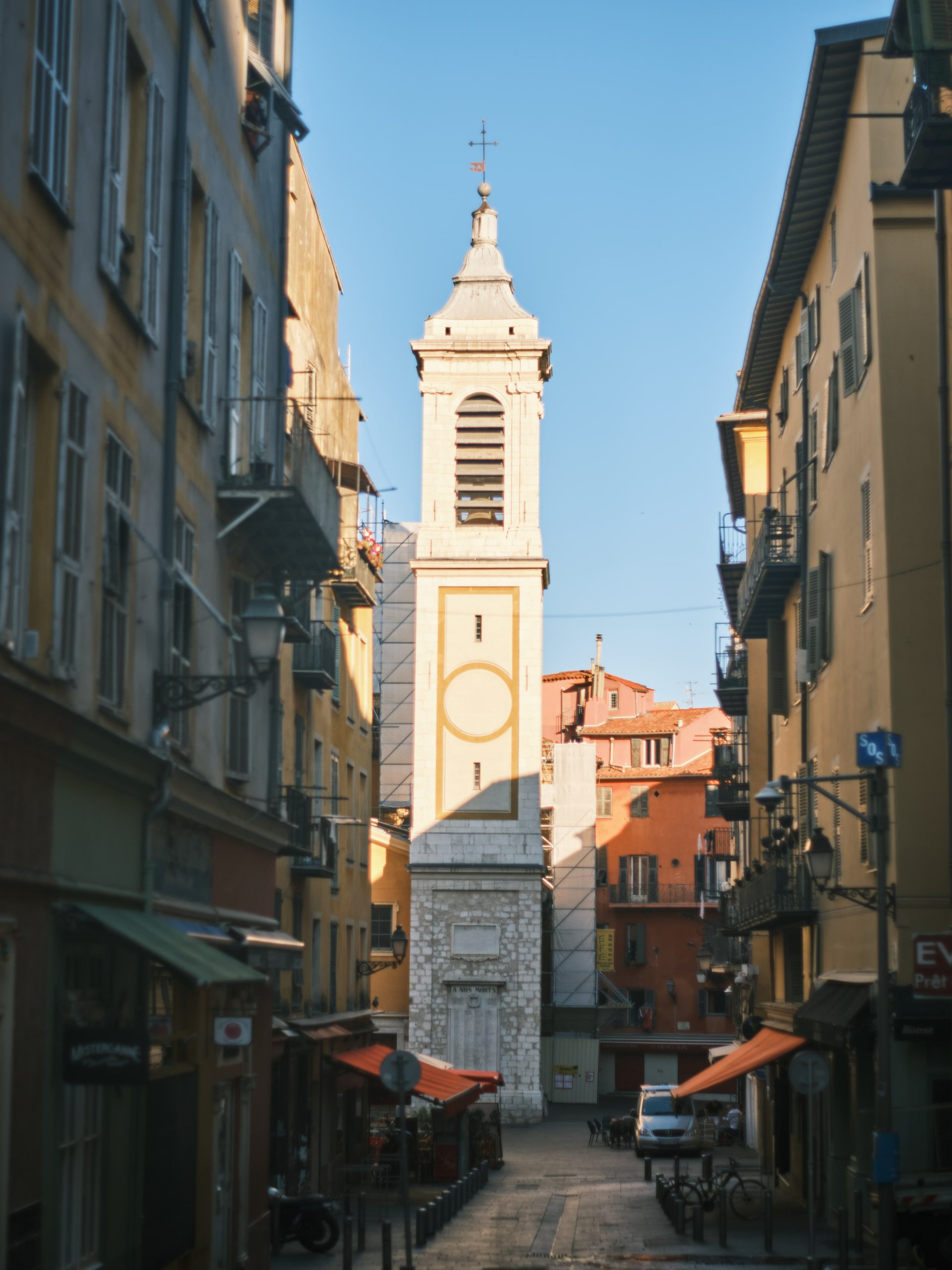 Nice-France-travel-story-Flytographer-11