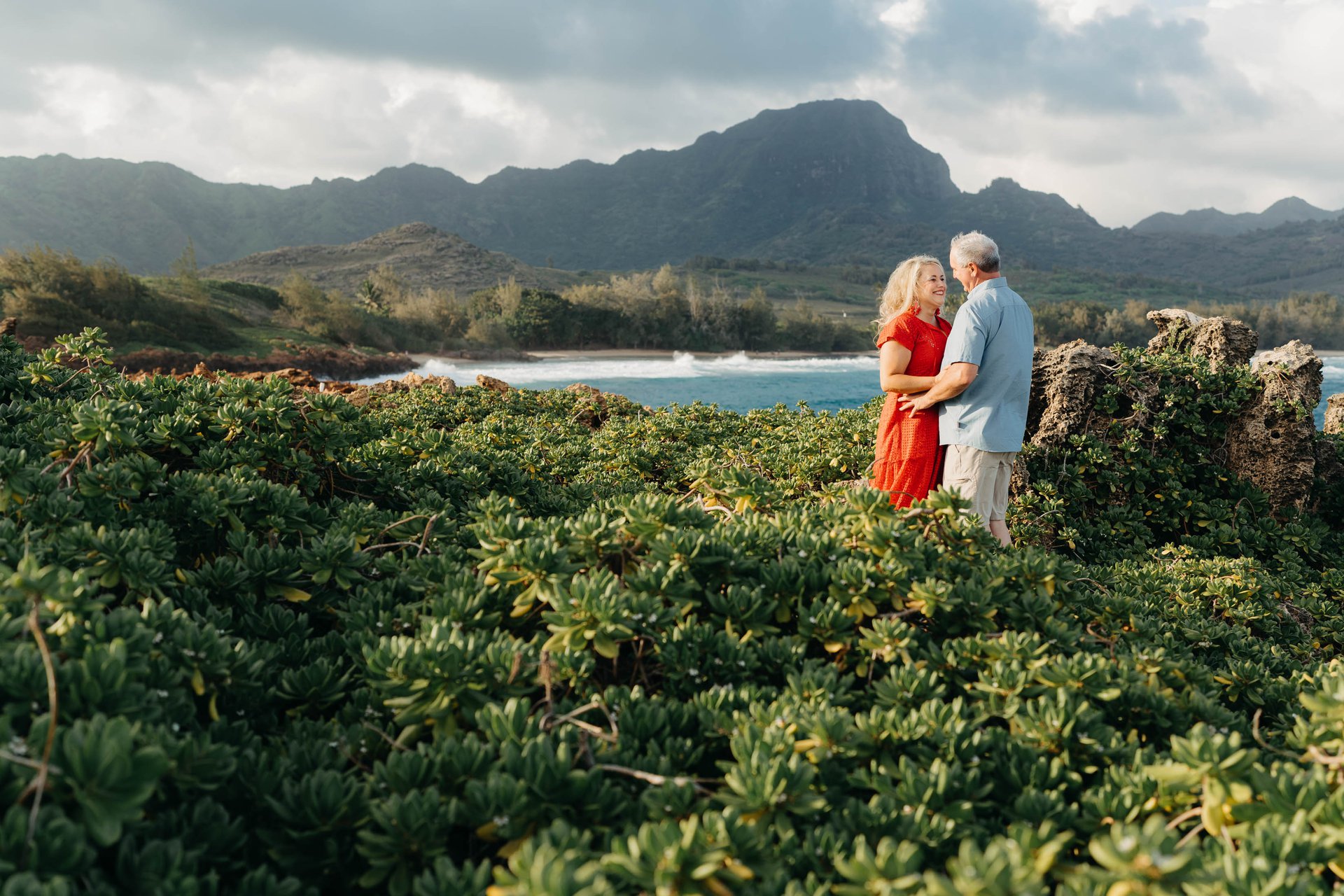 Kauai-United States-travel-story-Flytographer-10