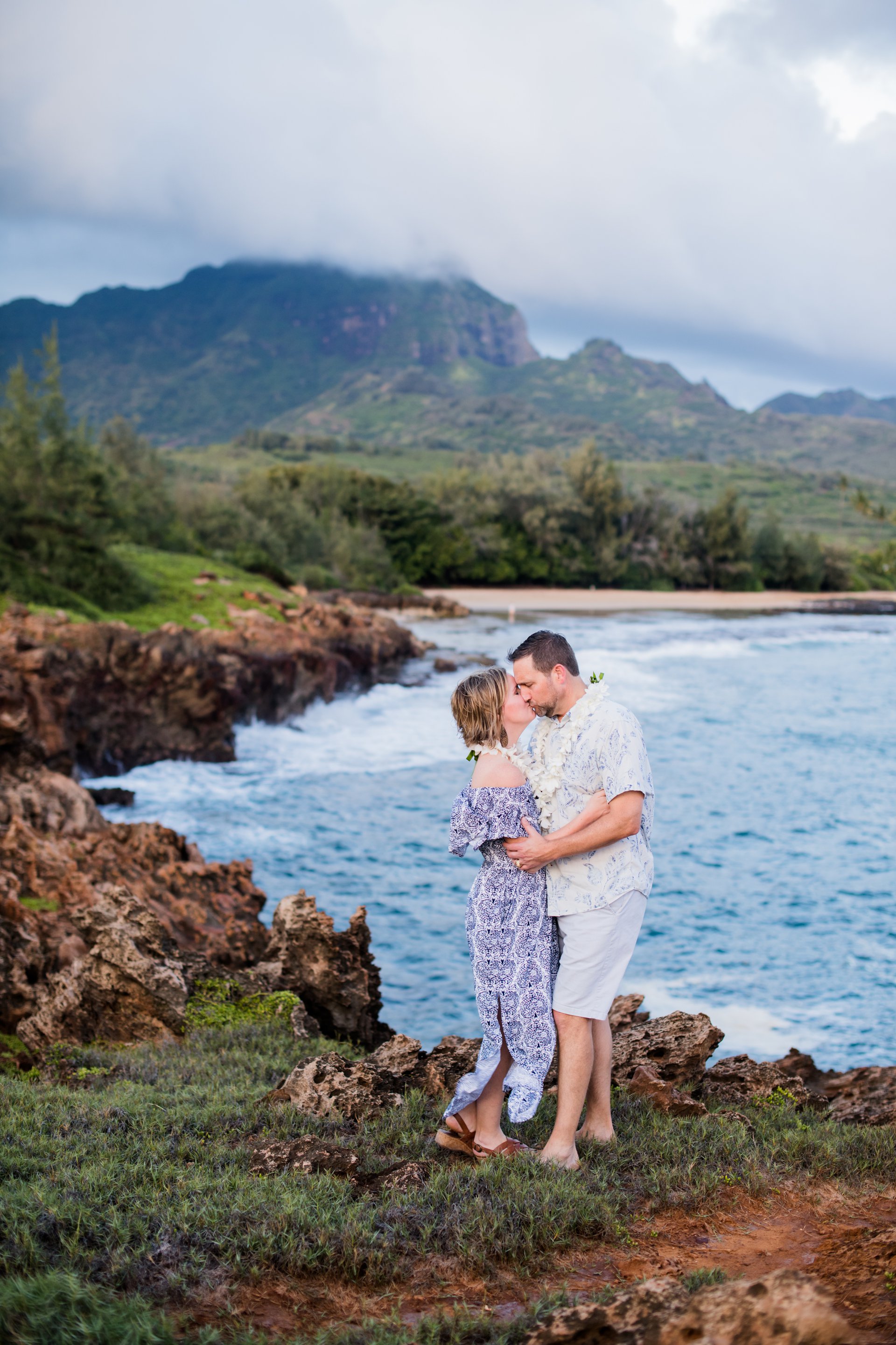 Kauai-United States-travel-story-Flytographer-17