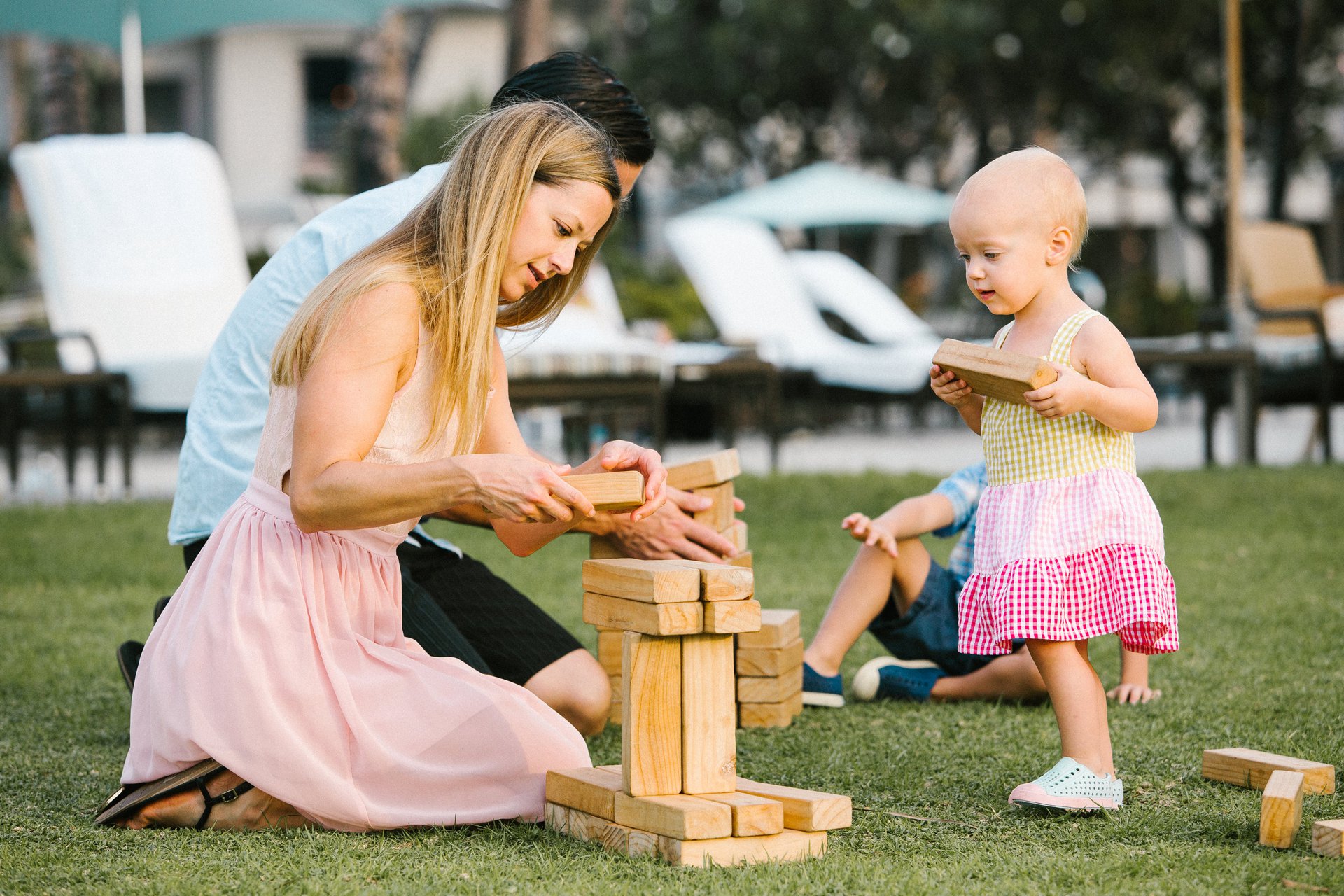 Kona-United States-travel-story-Flytographer-64