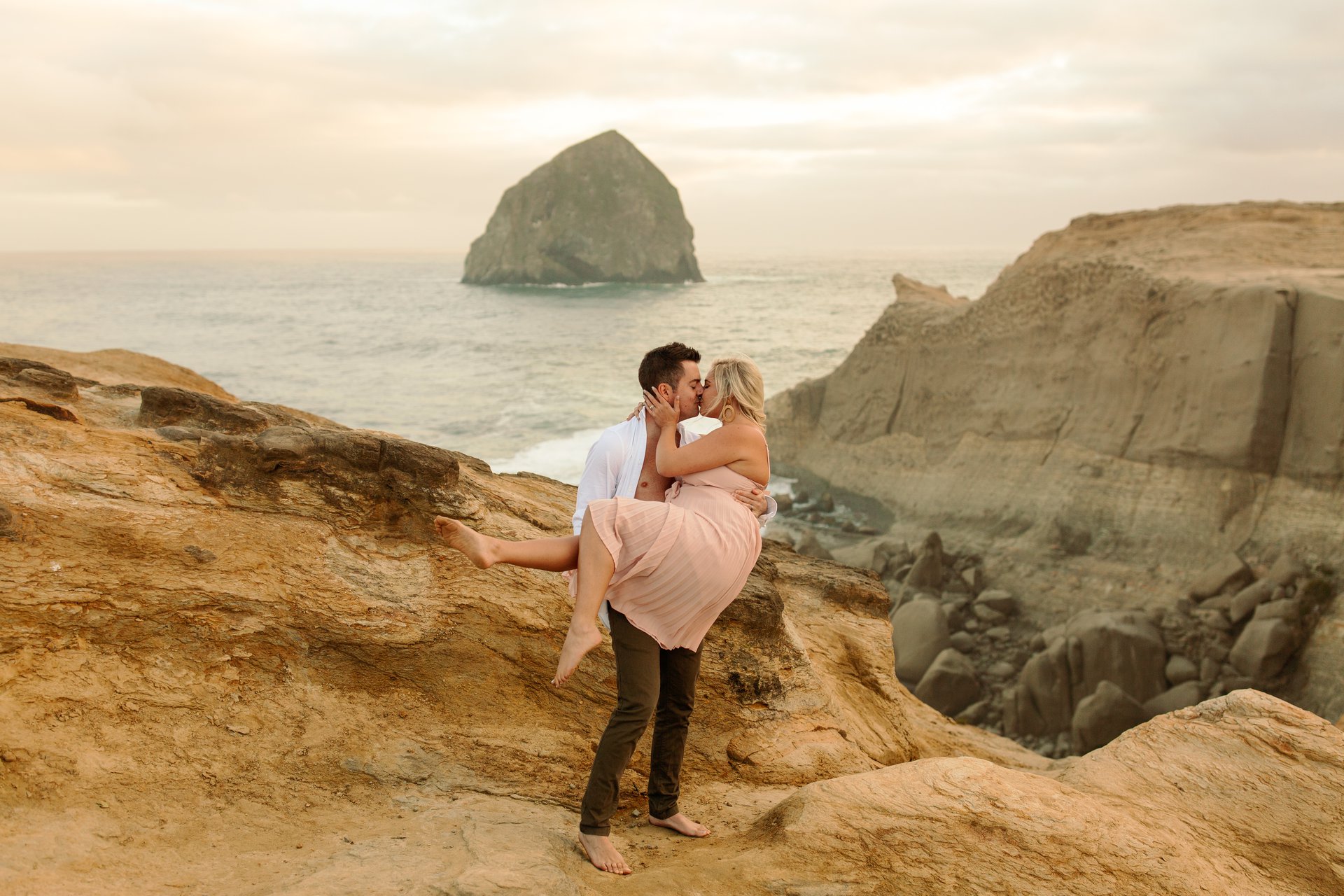 Portland, Oregon-United States-travel-story-Flytographer-22