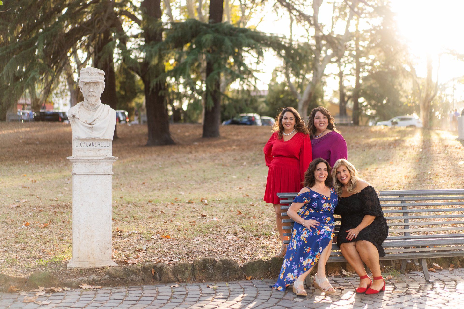 Rome-Italy-travel-story-Flytographer-18