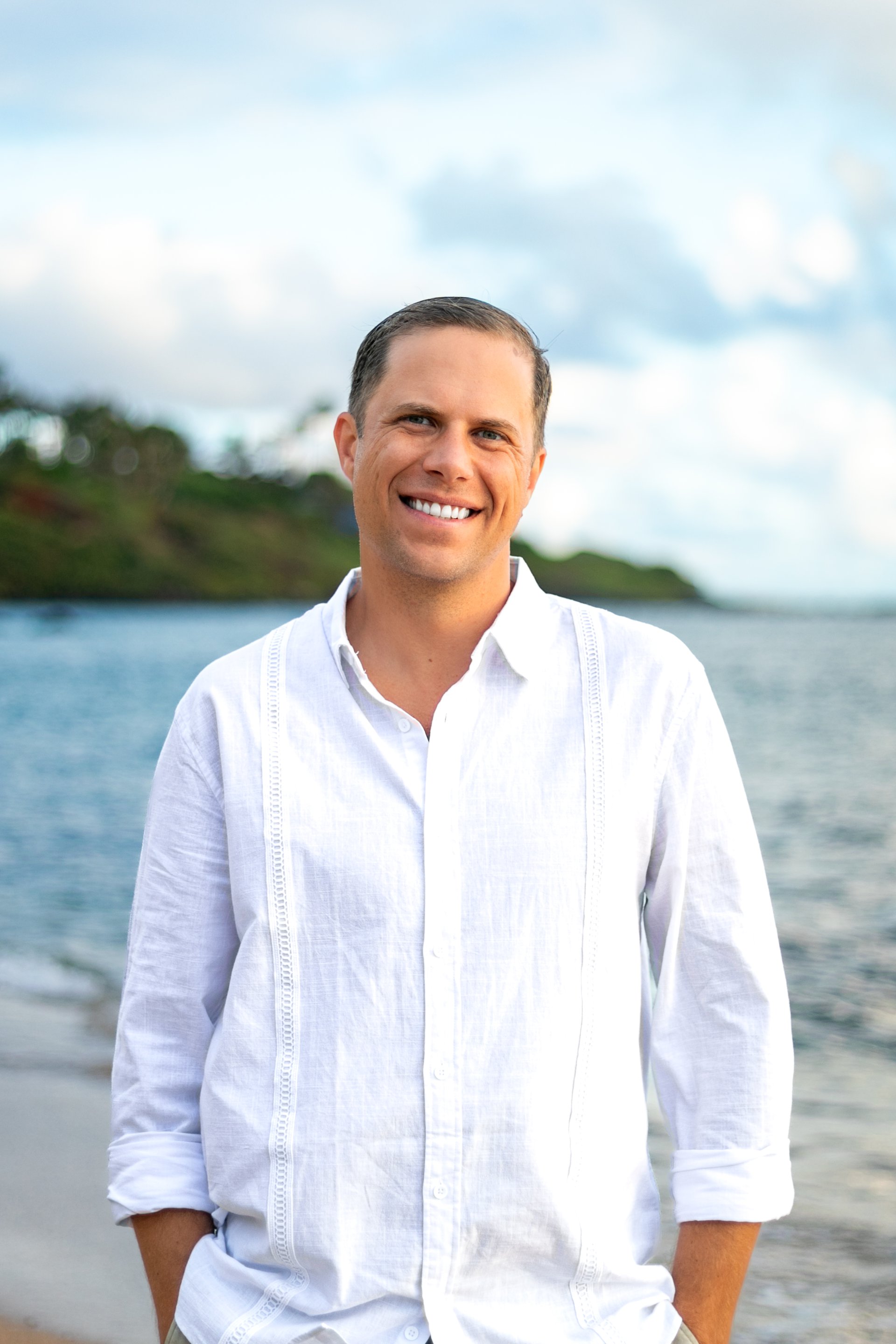 Kauai-United States-travel-story-Flytographer-47