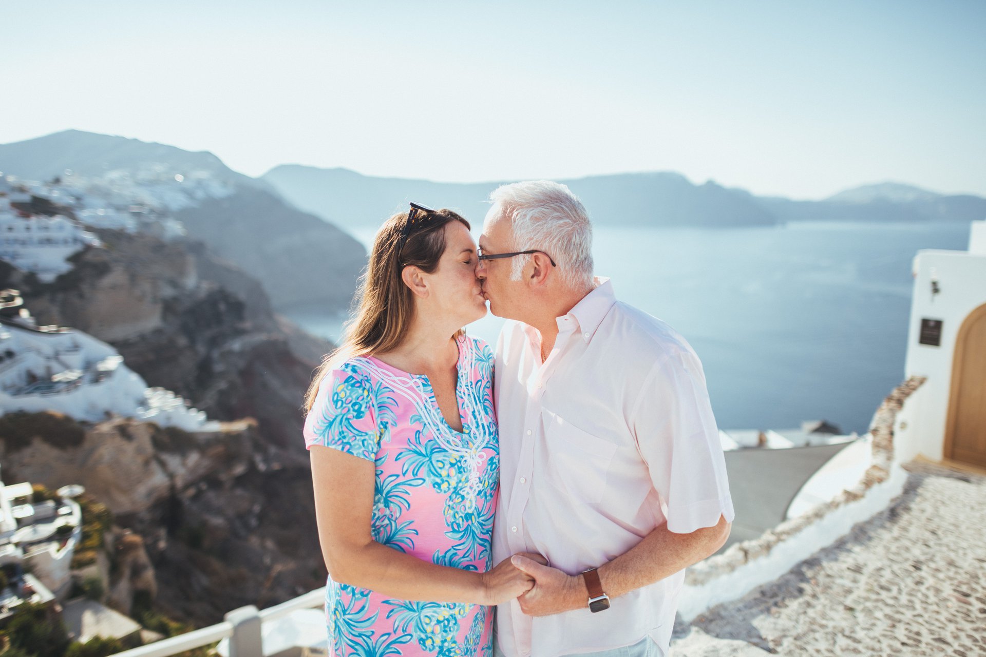 Santorini-Greece-travel-story-Flytographer-11
