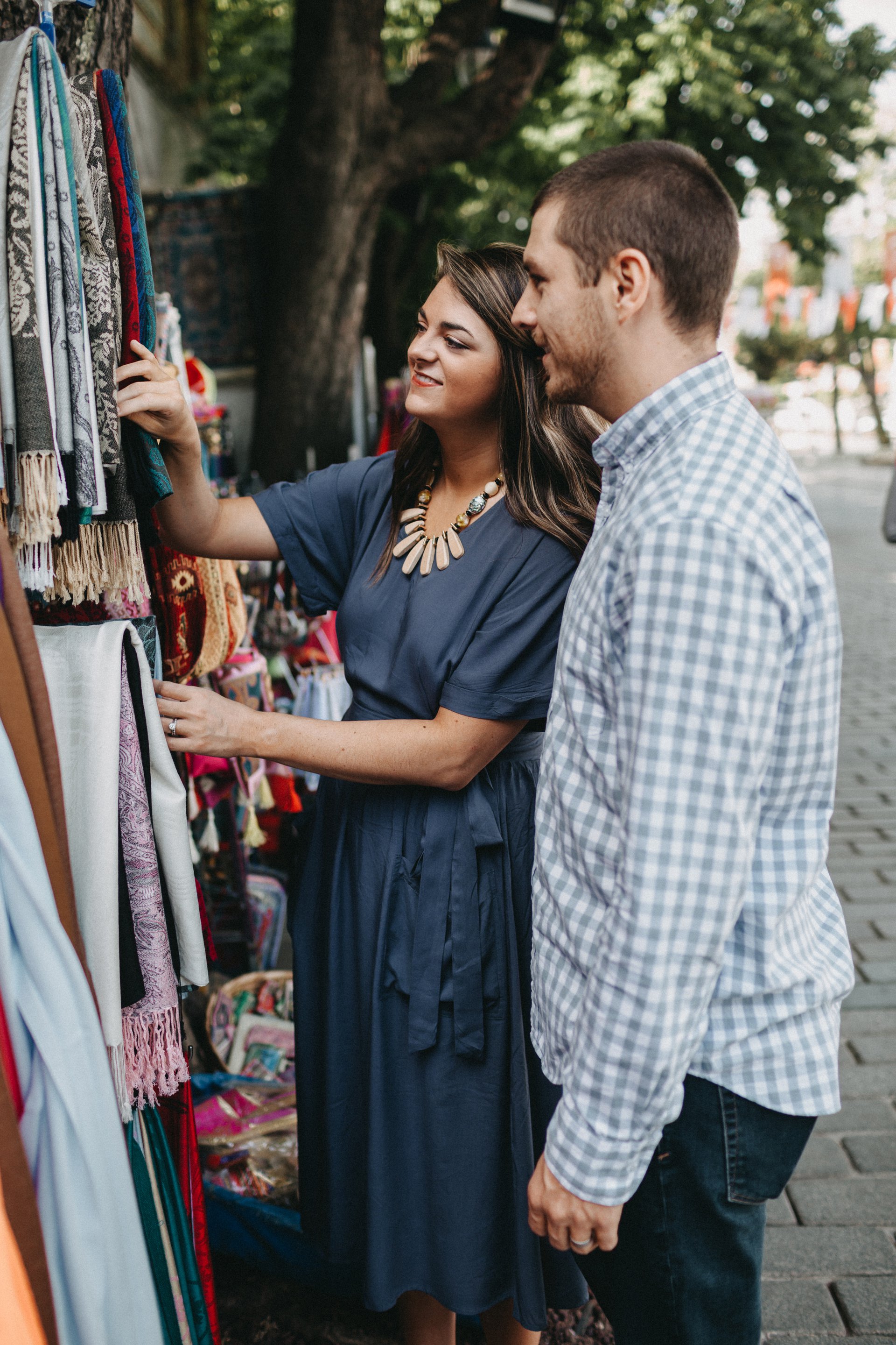 Istanbul-Turkey-travel-story-Flytographer-4