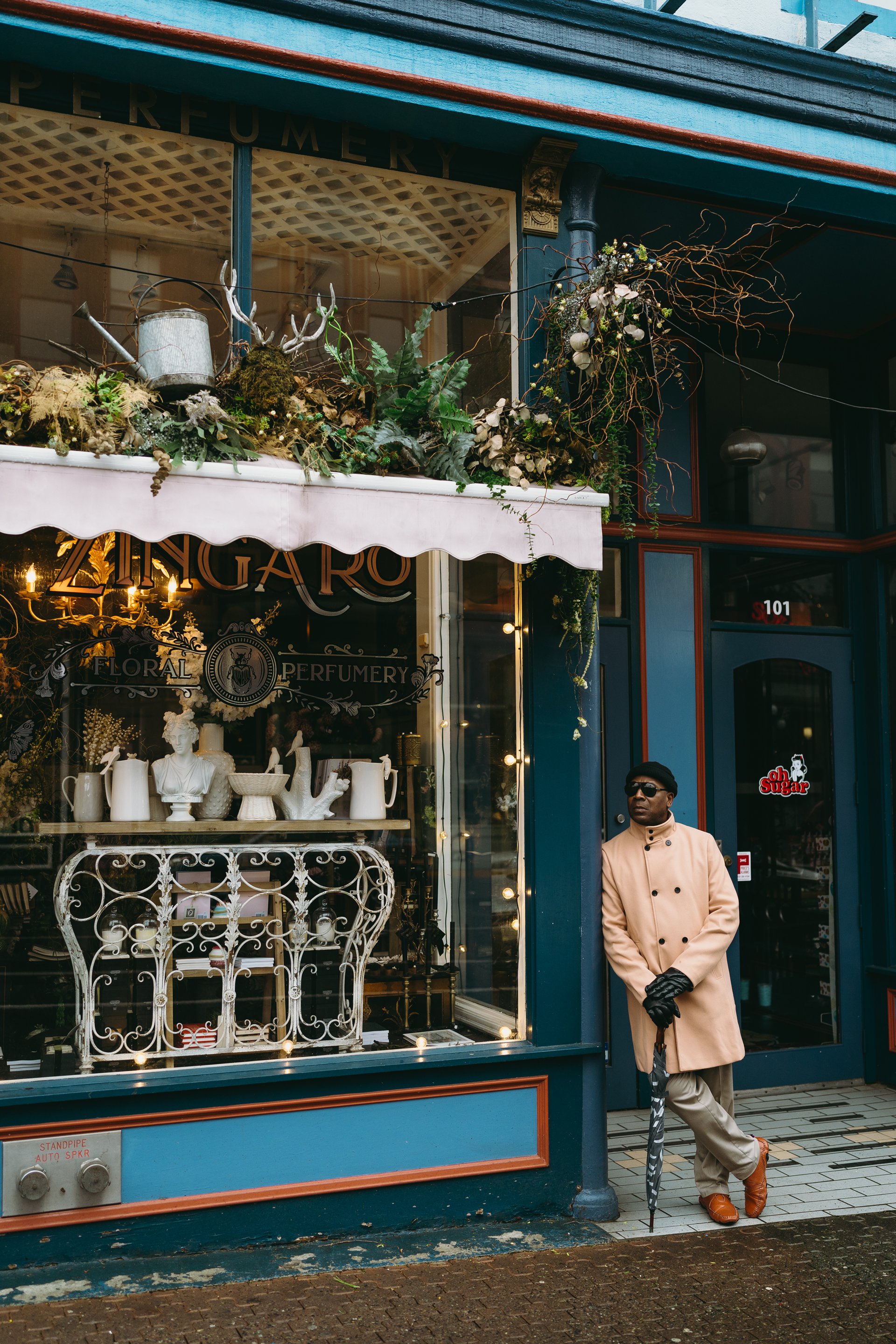 Victoria-Canada-travel-story-Flytographer-5