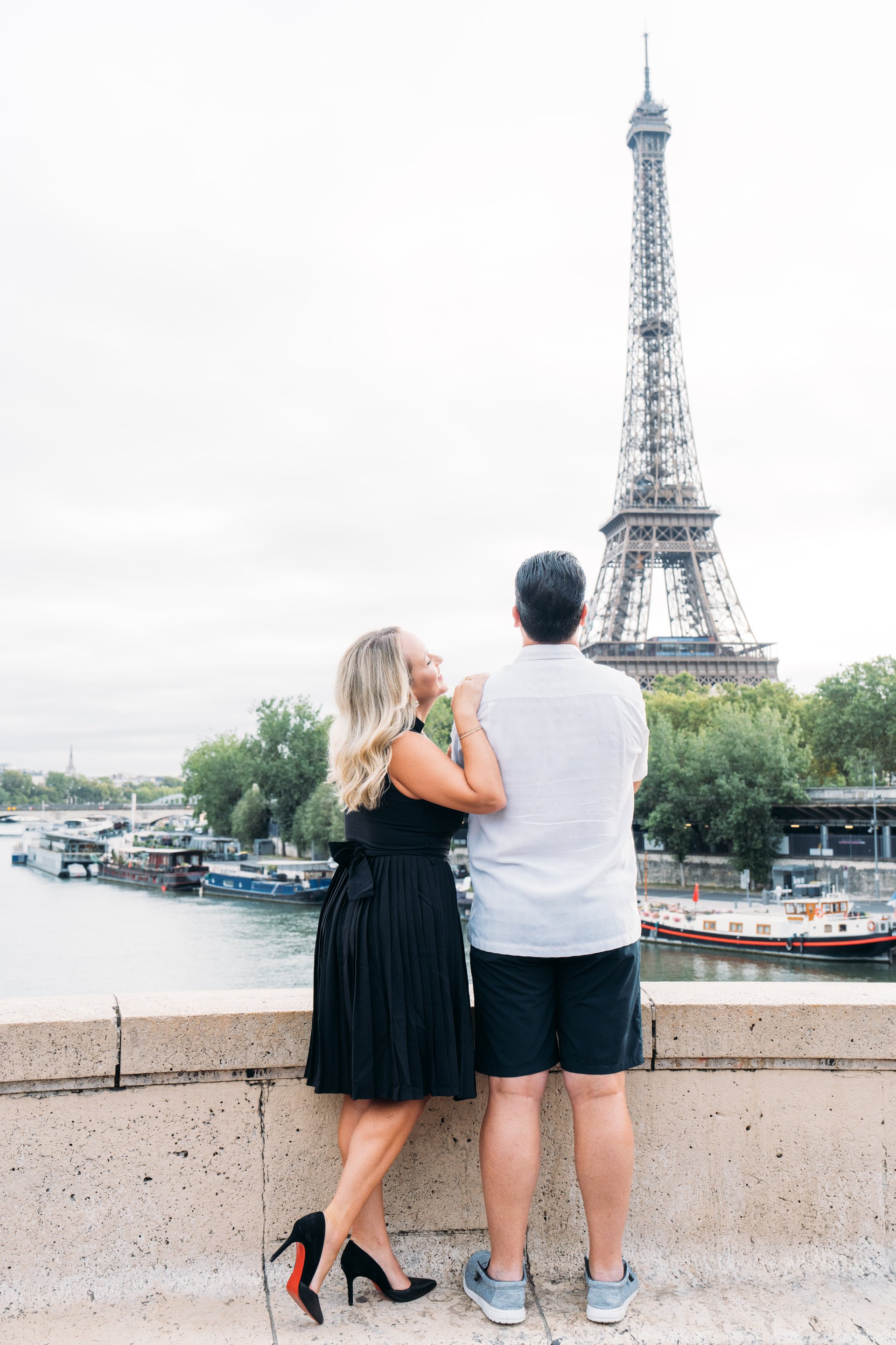 Paris-France-travel-story-Flytographer-7