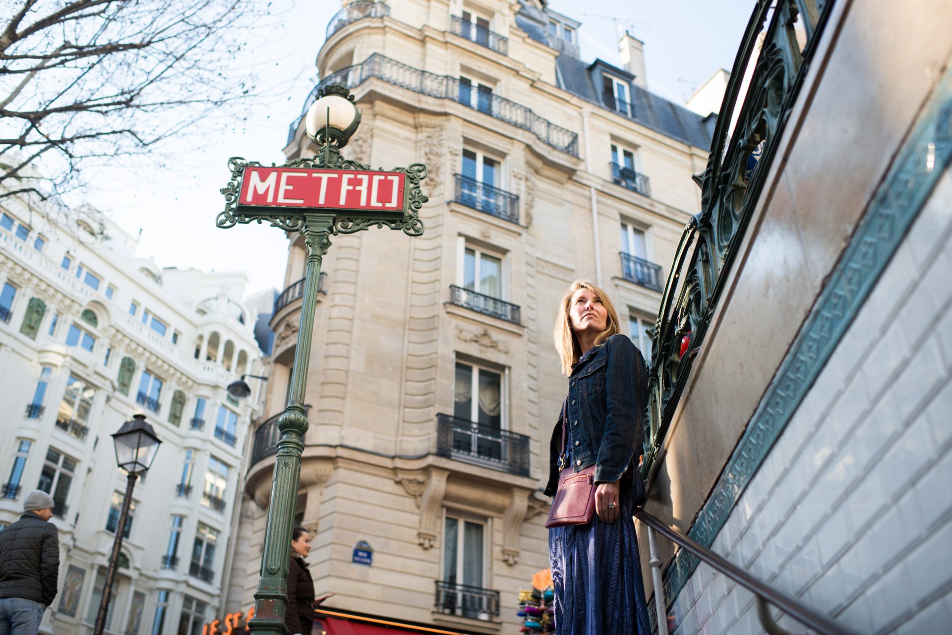 Paris-France-travel-story-Flytographer-3