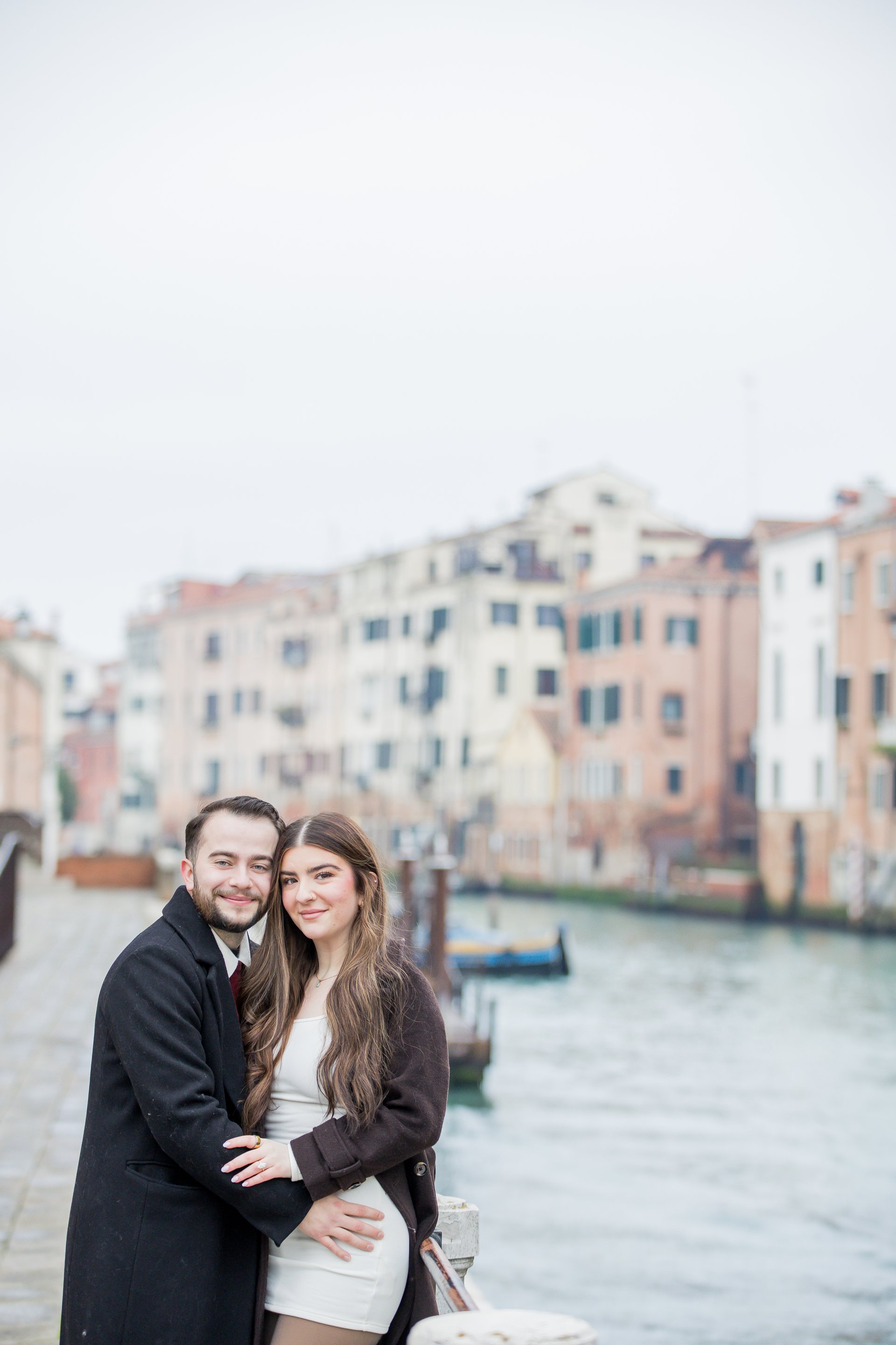 Venice-Italy-travel-story-Flytographer-22
