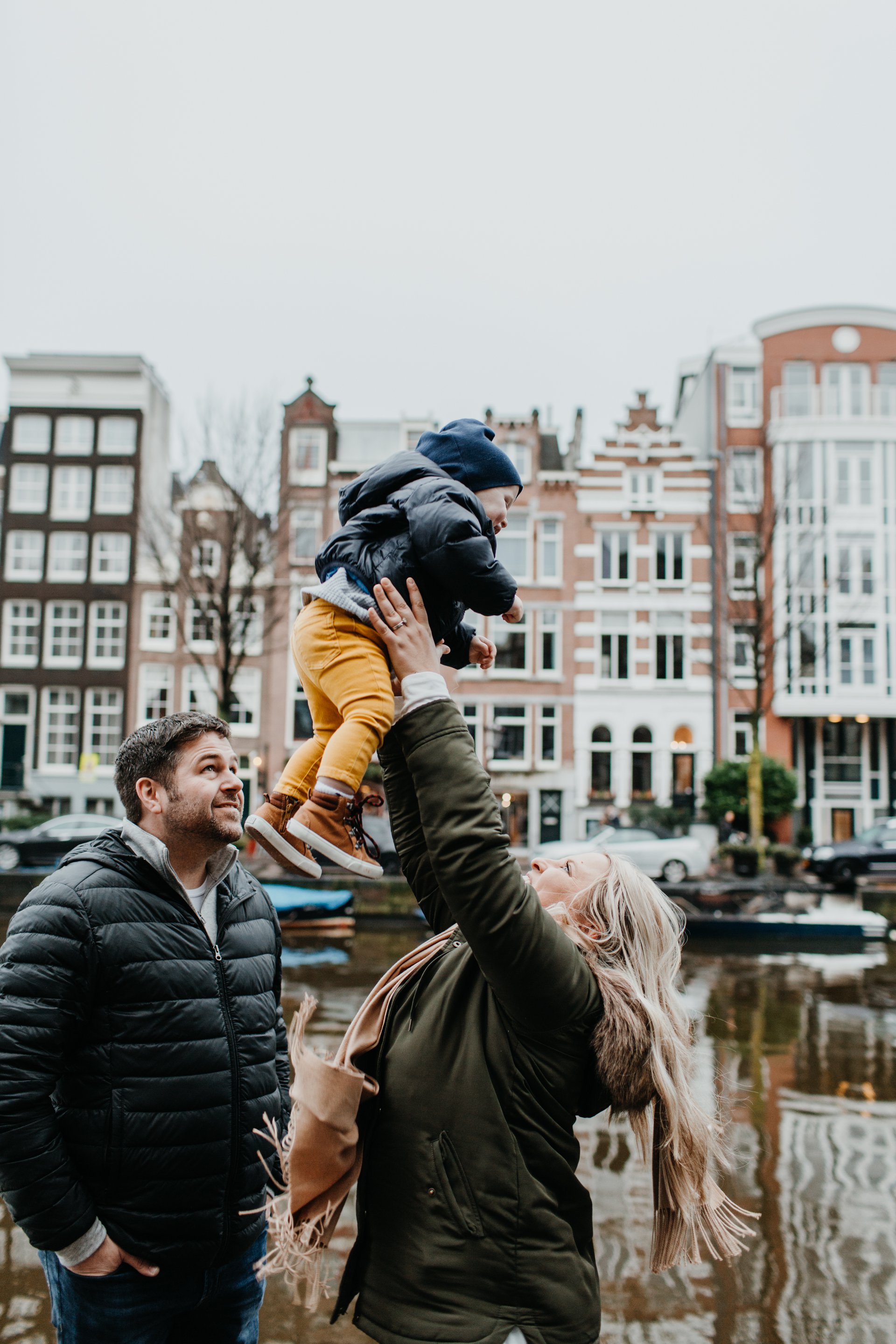 Amsterdam-Netherlands-travel-story-Flytographer-13
