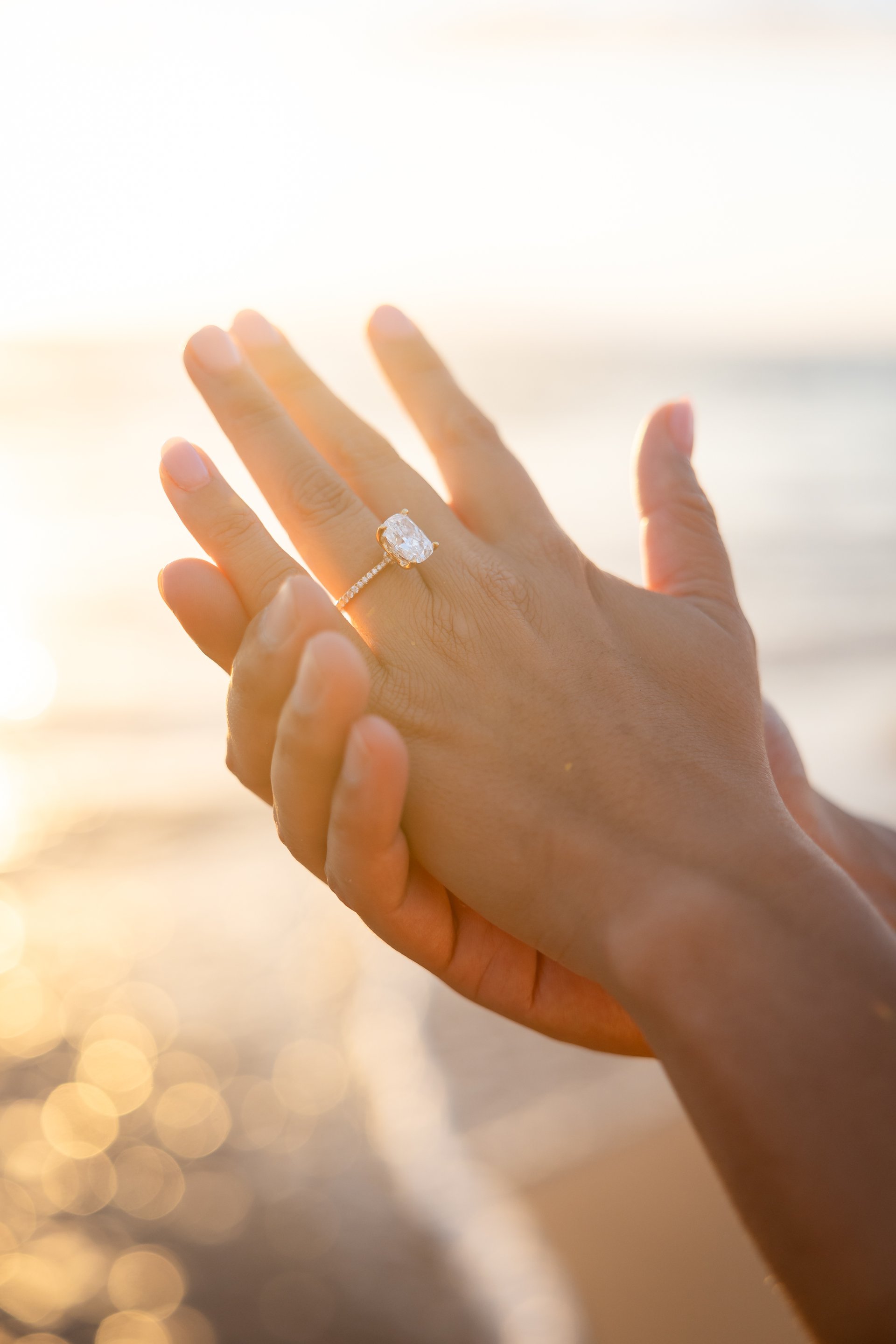 Maui-United States-travel-story-Flytographer-49