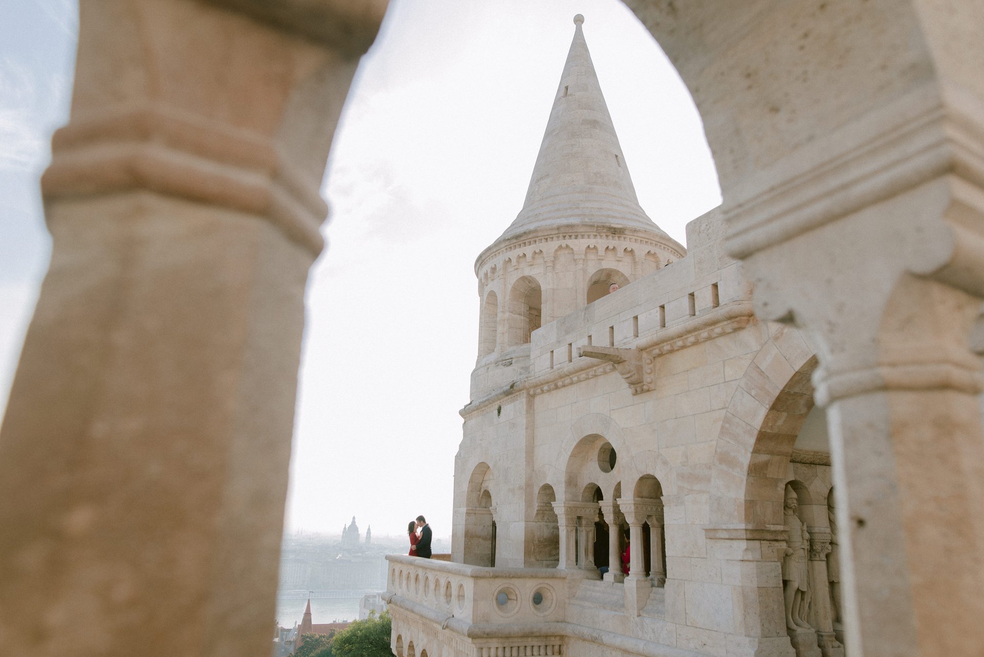 Budapest-Hungary-travel-story-Flytographer-4