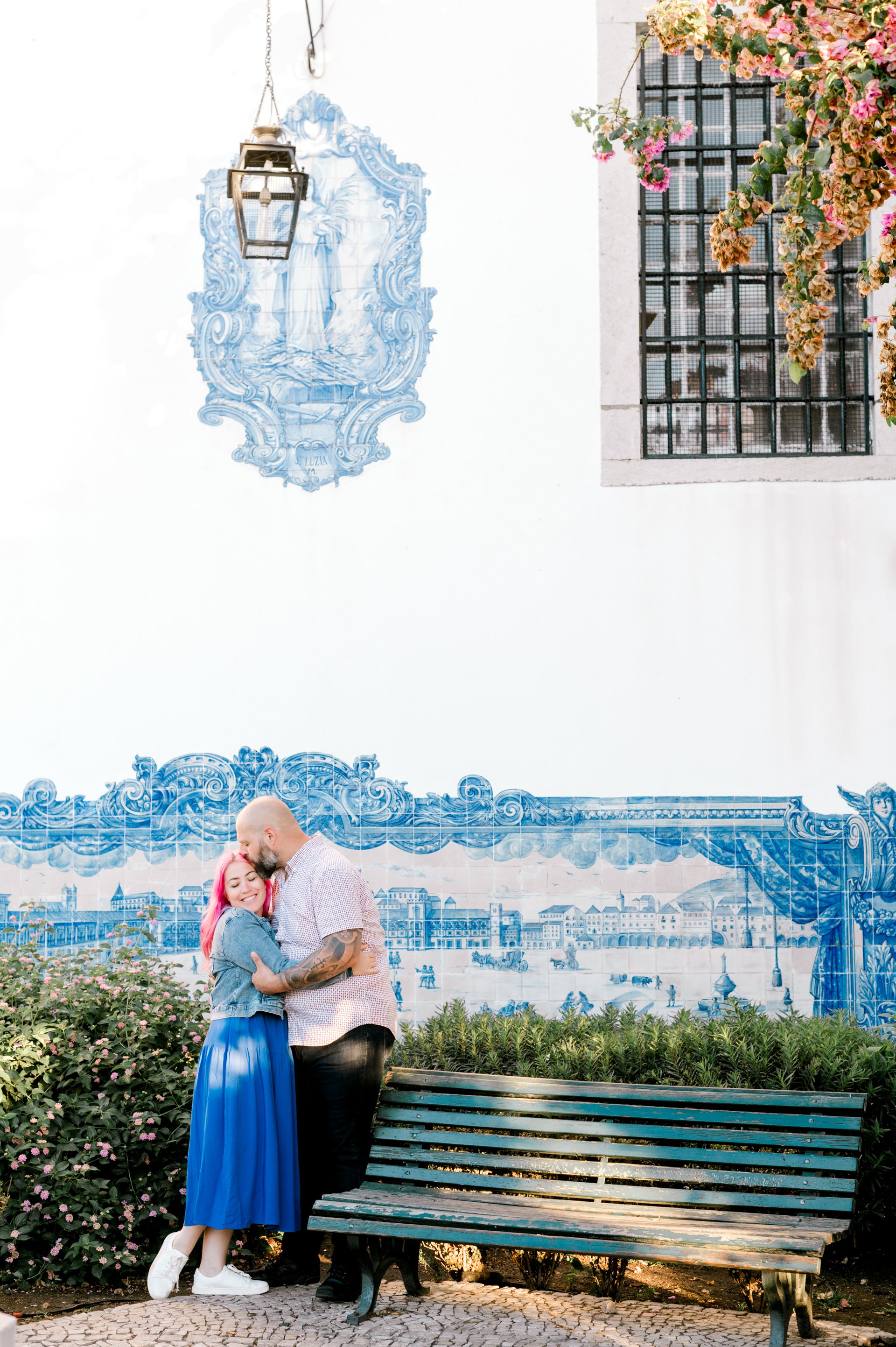 Lisbon-Portugal-travel-story-Flytographer-4