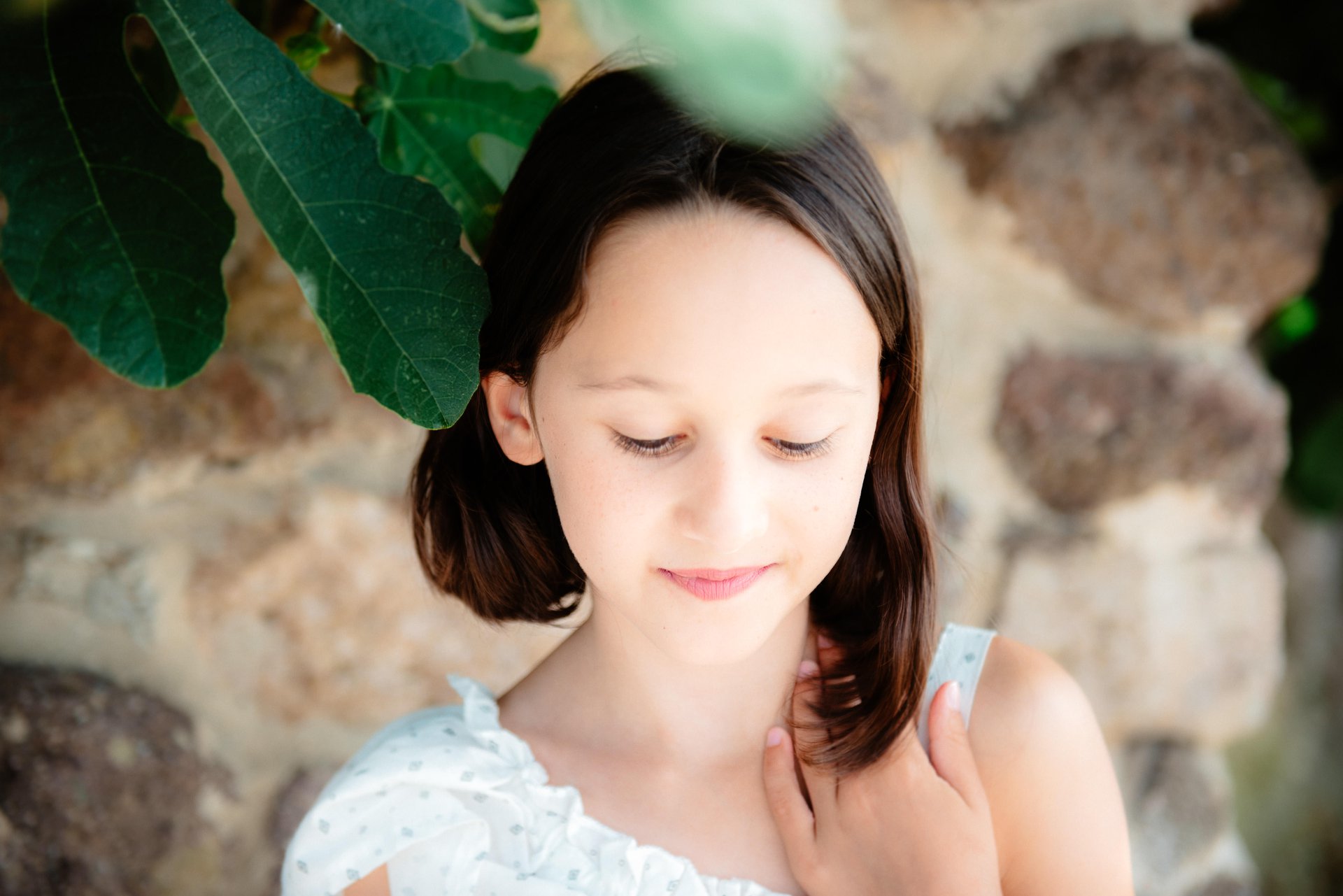 Sardinia-Italy-travel-story-Flytographer-2