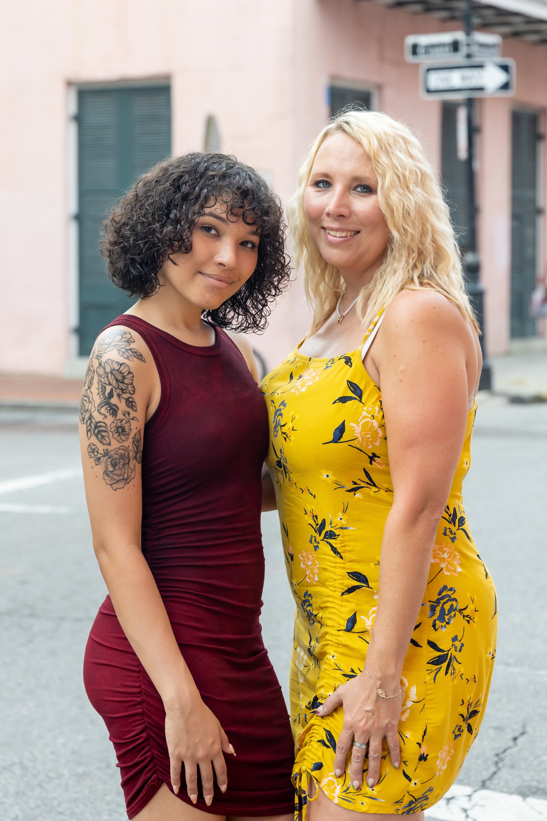 New Orleans-United States-travel-story-Flytographer-40