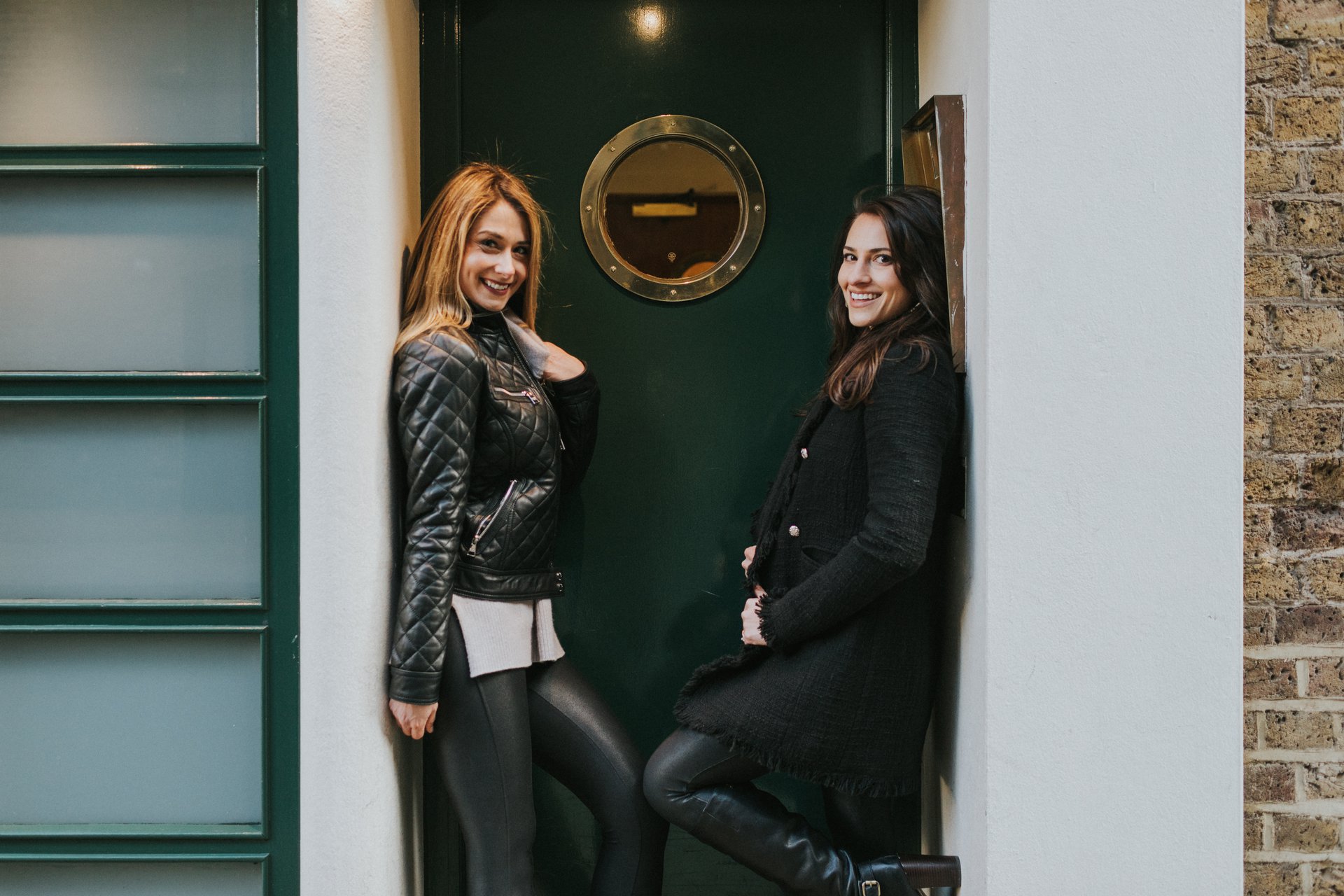 London-United Kingdom-travel-story-Flytographer-42