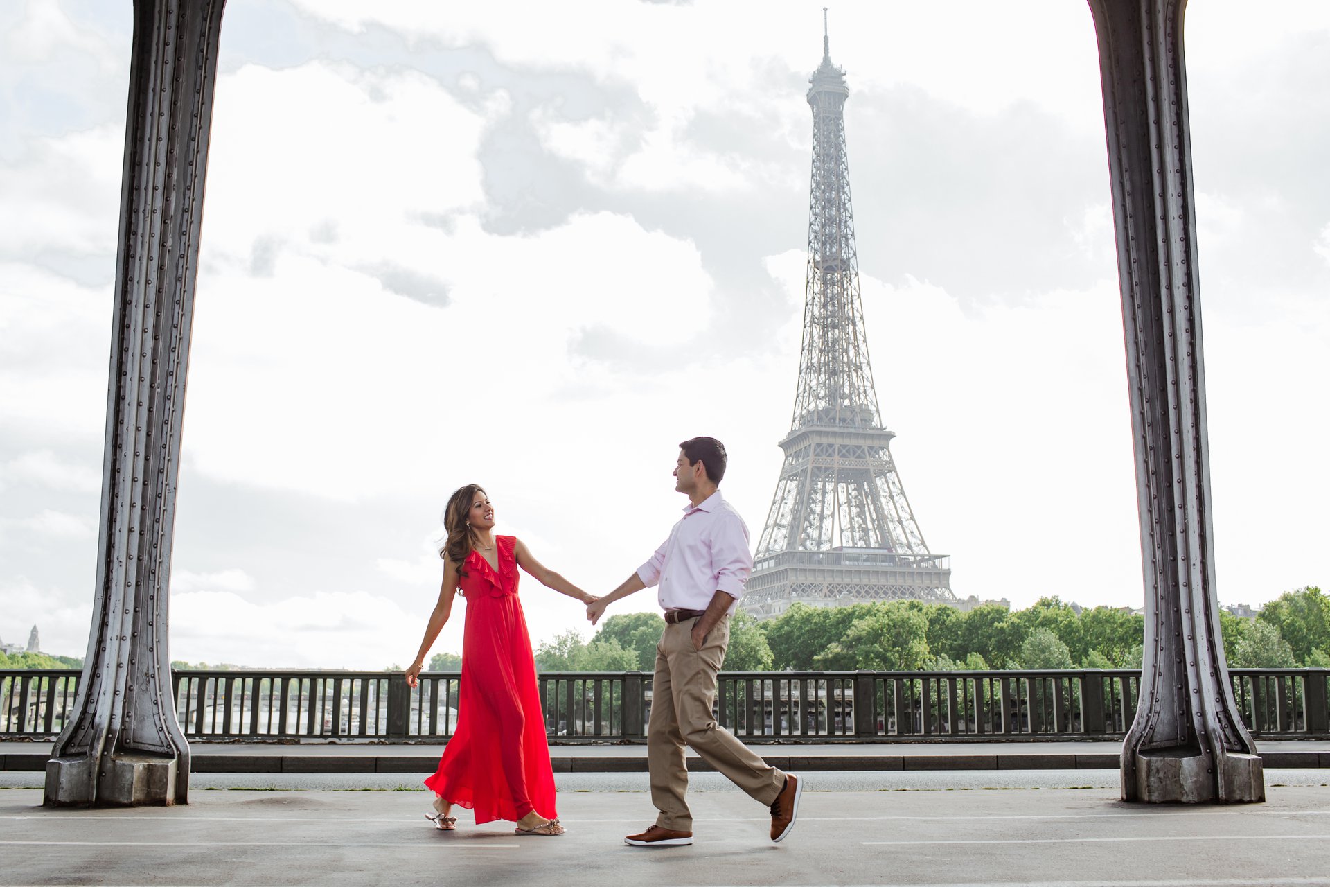 Paris-France-travel-story-Flytographer-19