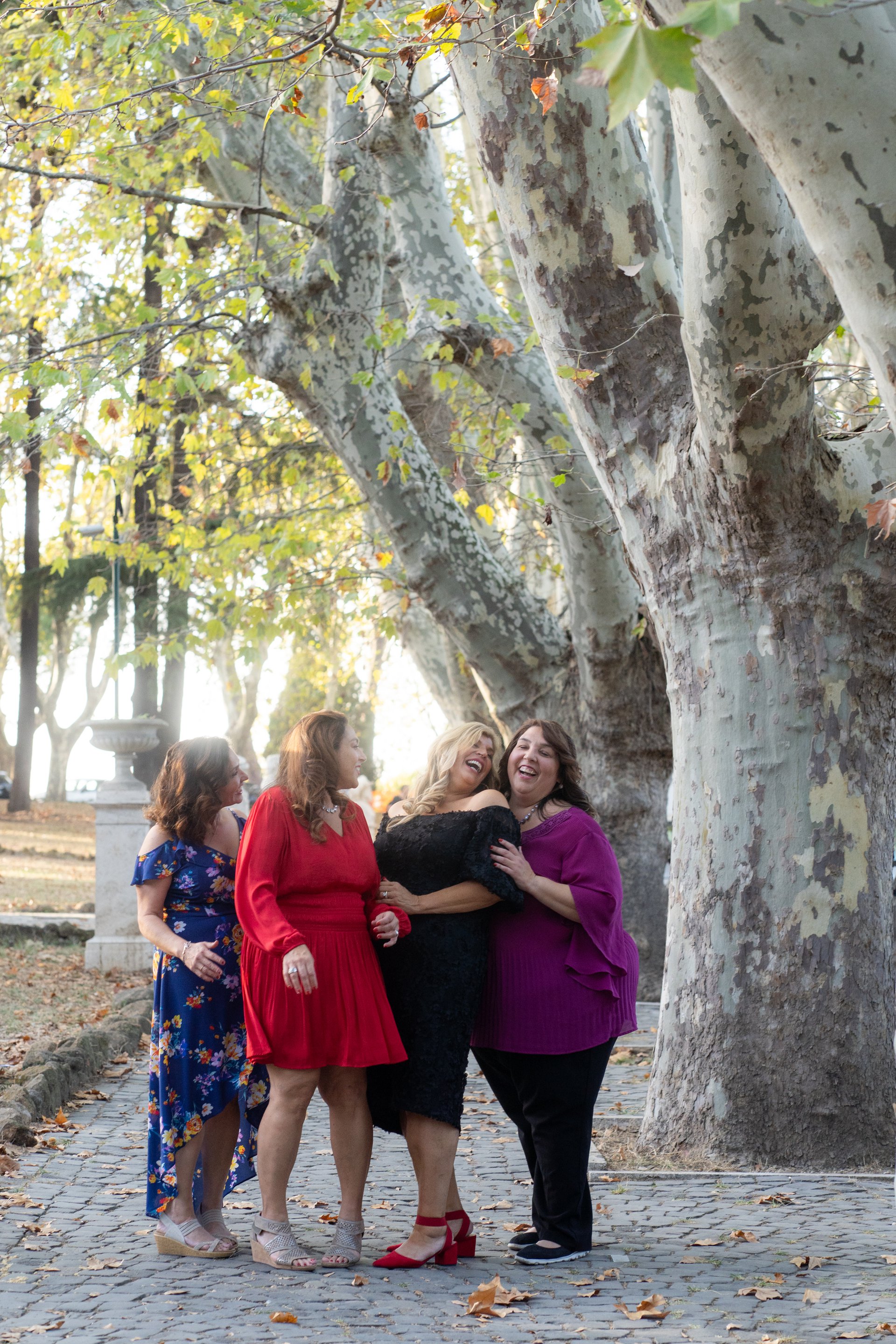 Rome-Italy-travel-story-Flytographer-10