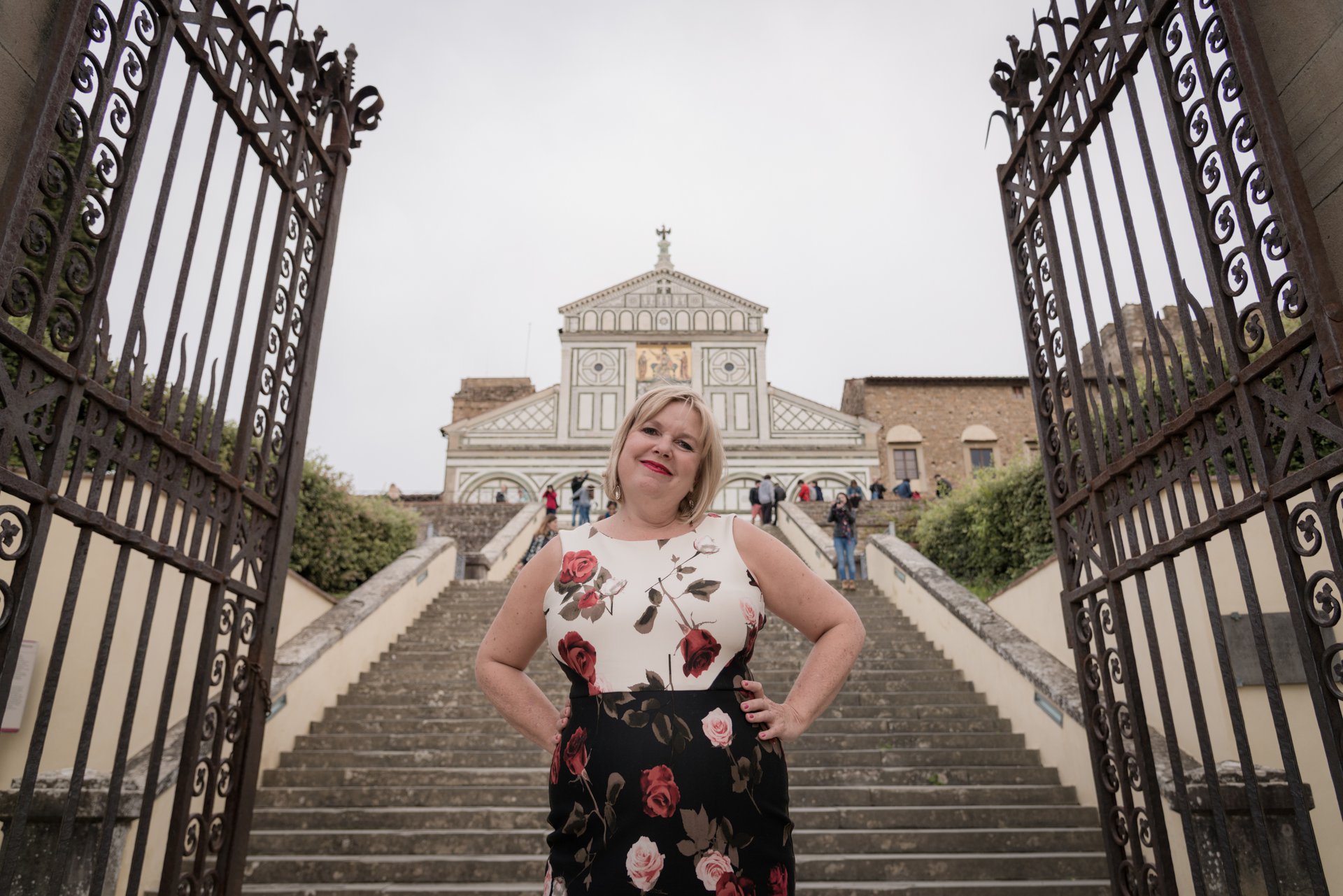 Florence-Italy-travel-story-Flytographer-32