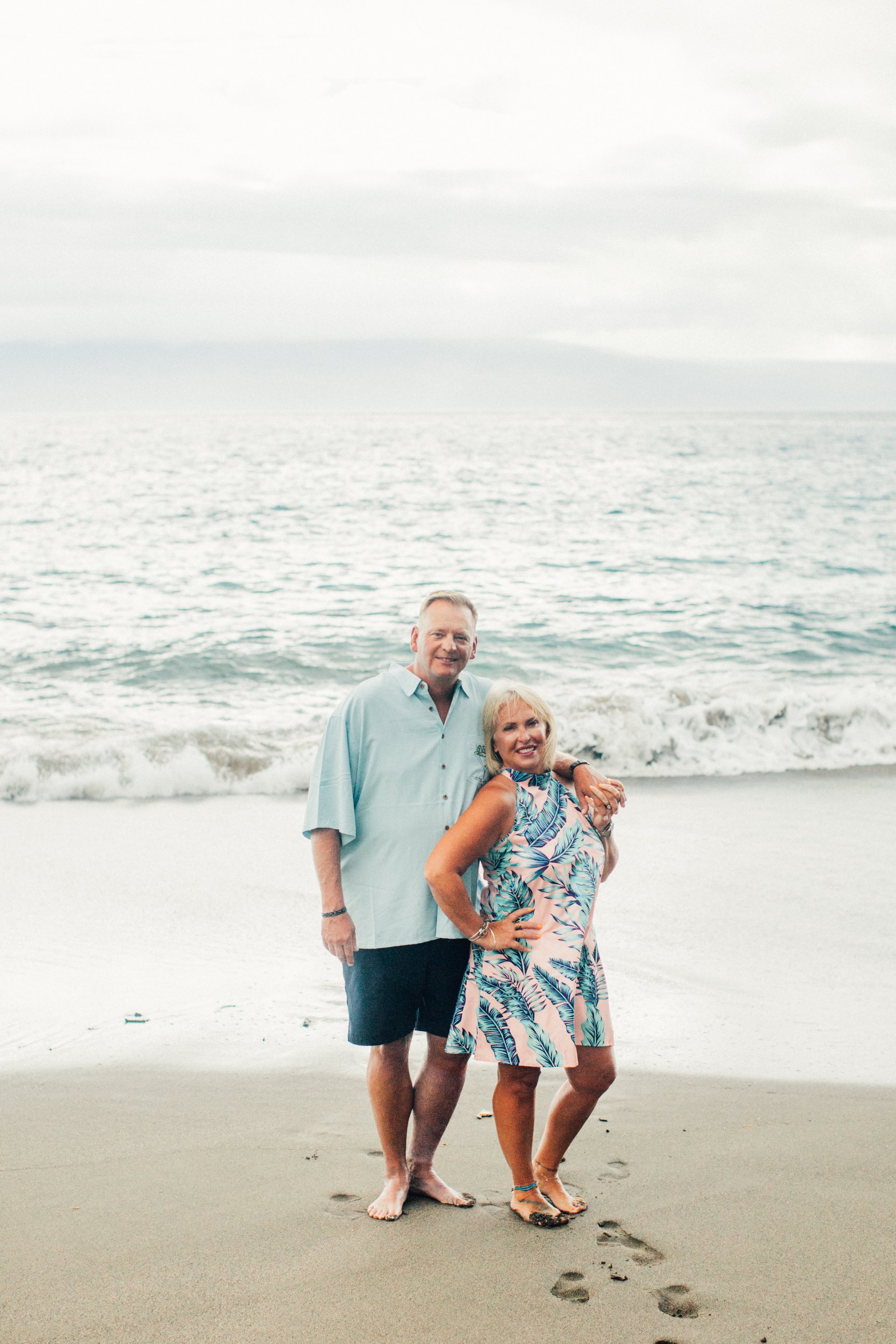 Maui-United States-travel-story-Flytographer-32