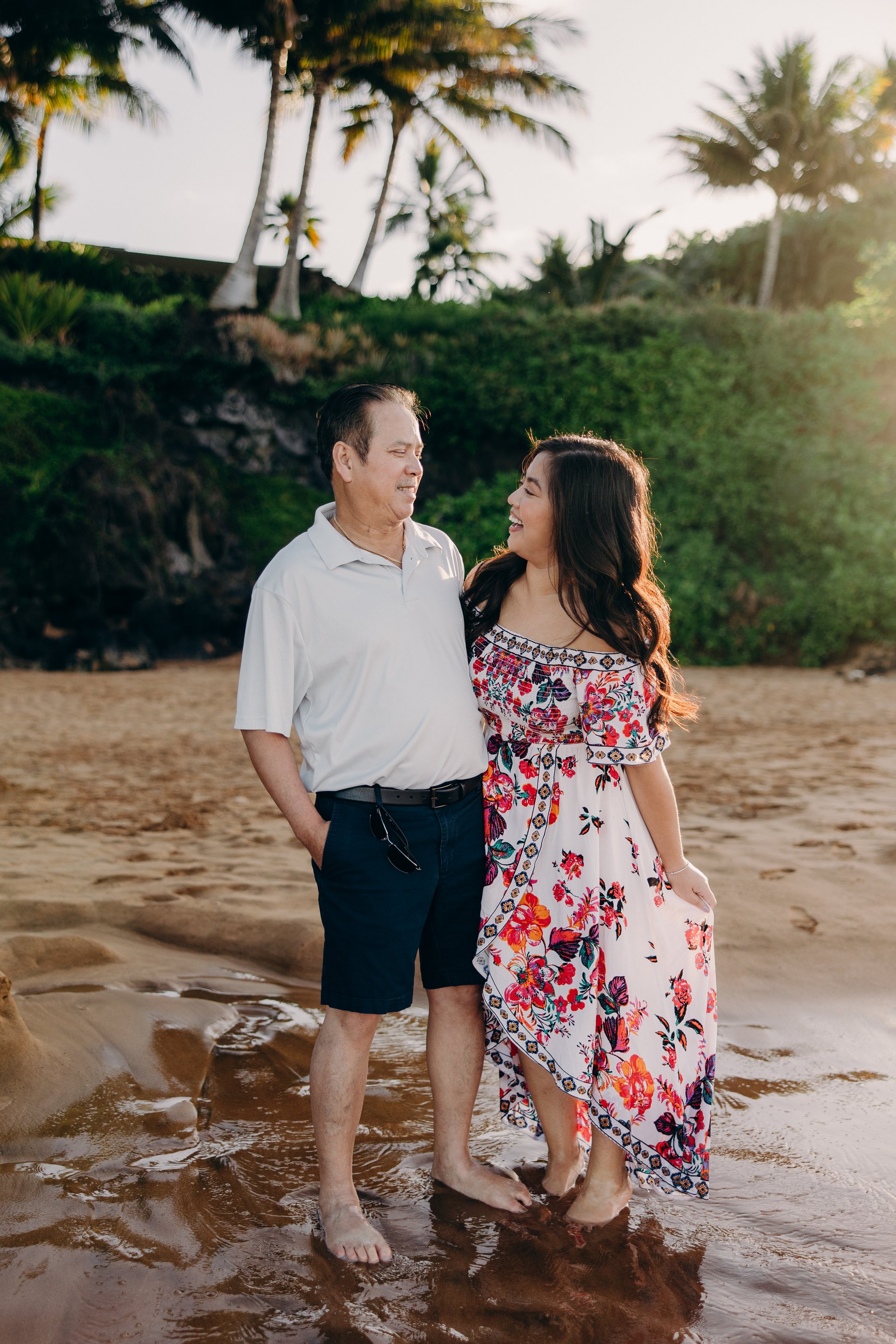 Maui-United States-travel-story-Flytographer-5