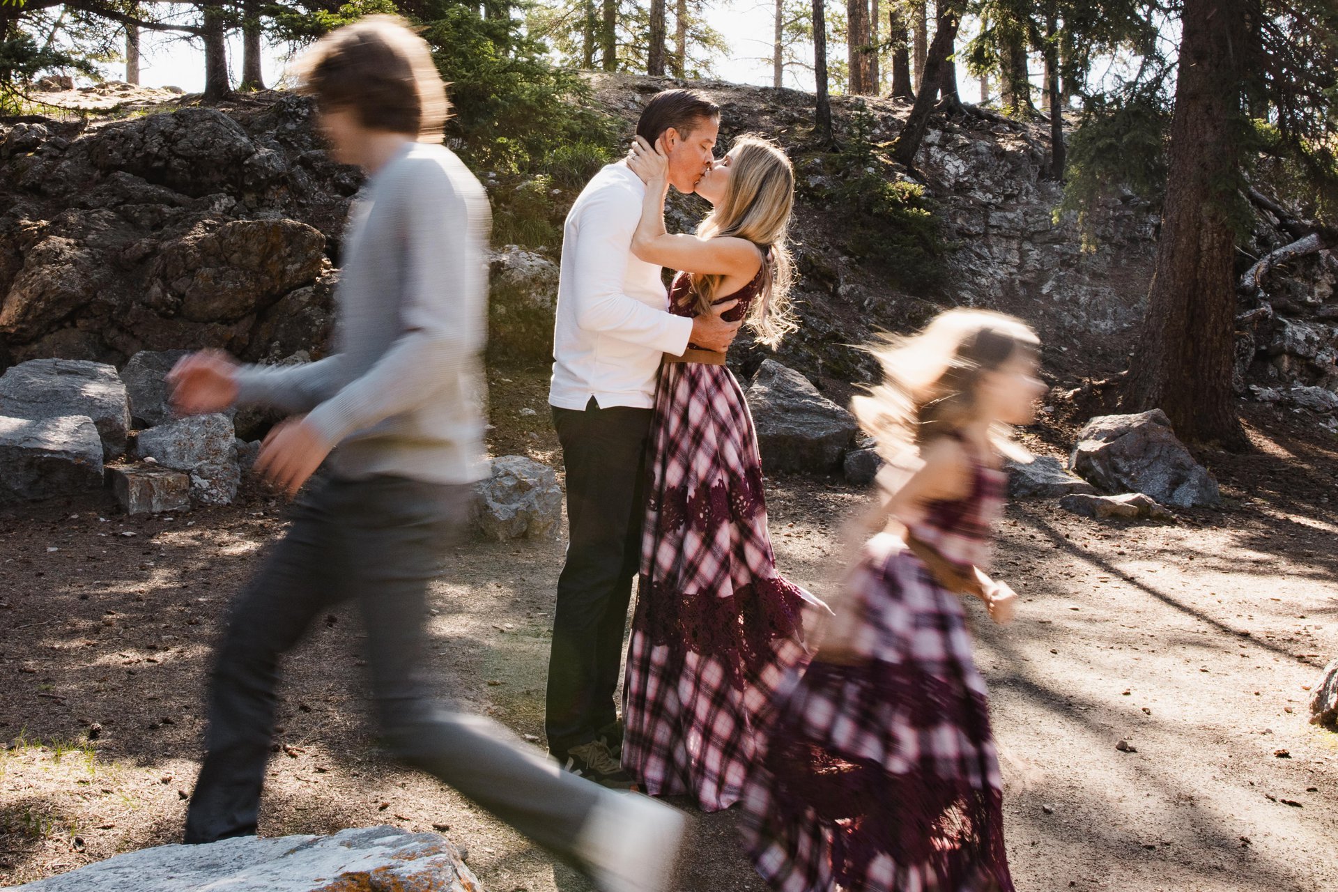 Banff-Canada-travel-story-Flytographer-46