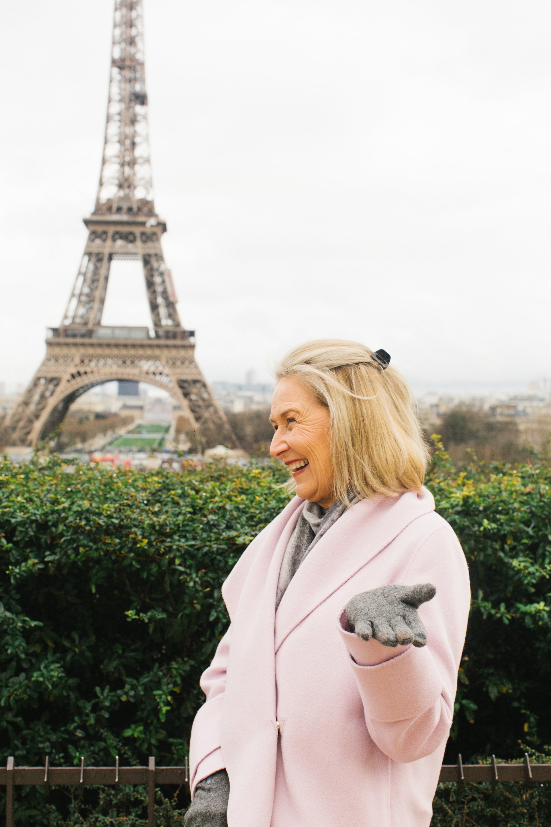 Paris-France-travel-story-Flytographer-10