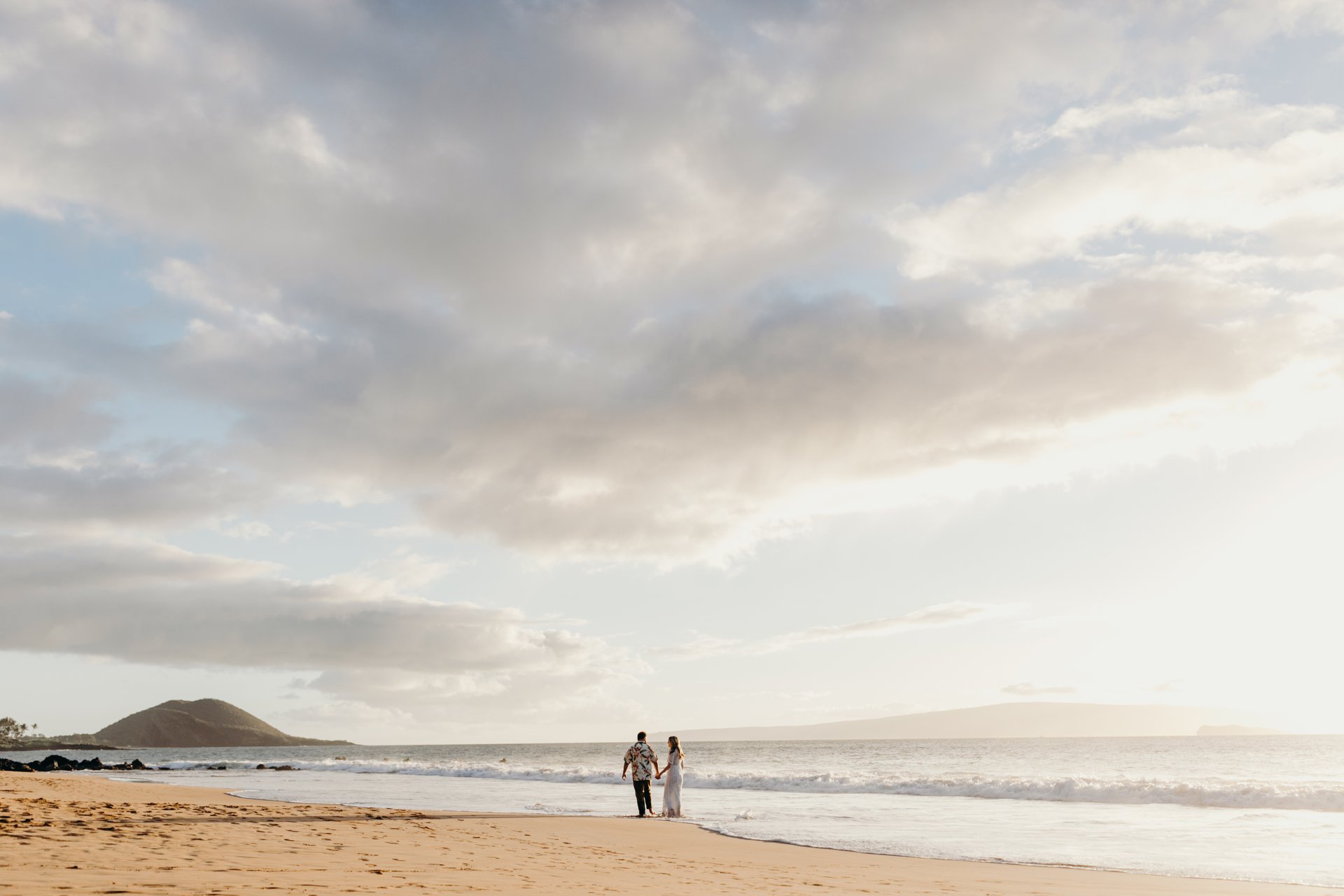 Maui-United States-travel-story-Flytographer-14