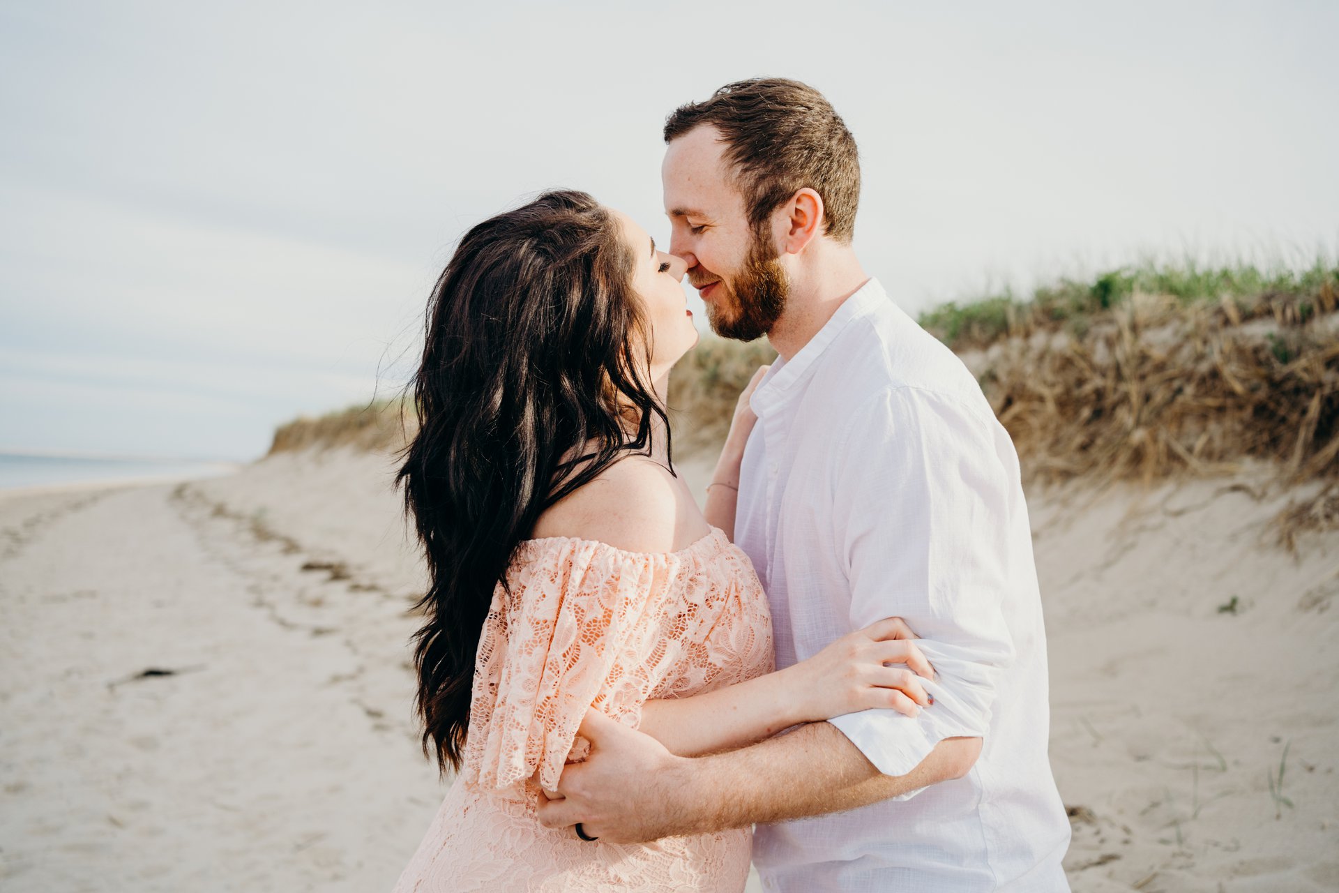 Cape Cod-United States-travel-story-Flytographer-5