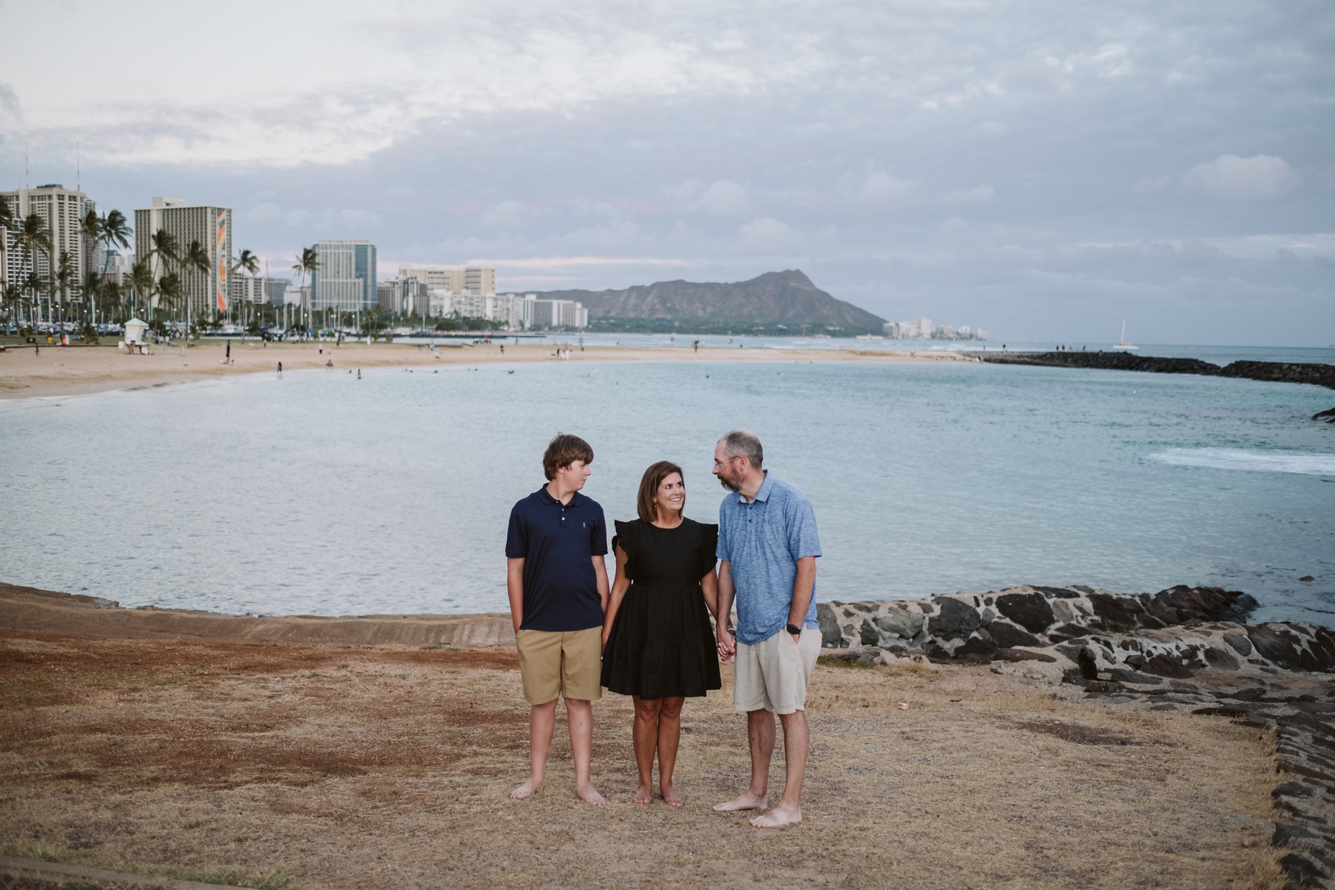 Honolulu-United States-travel-story-Flytographer-48