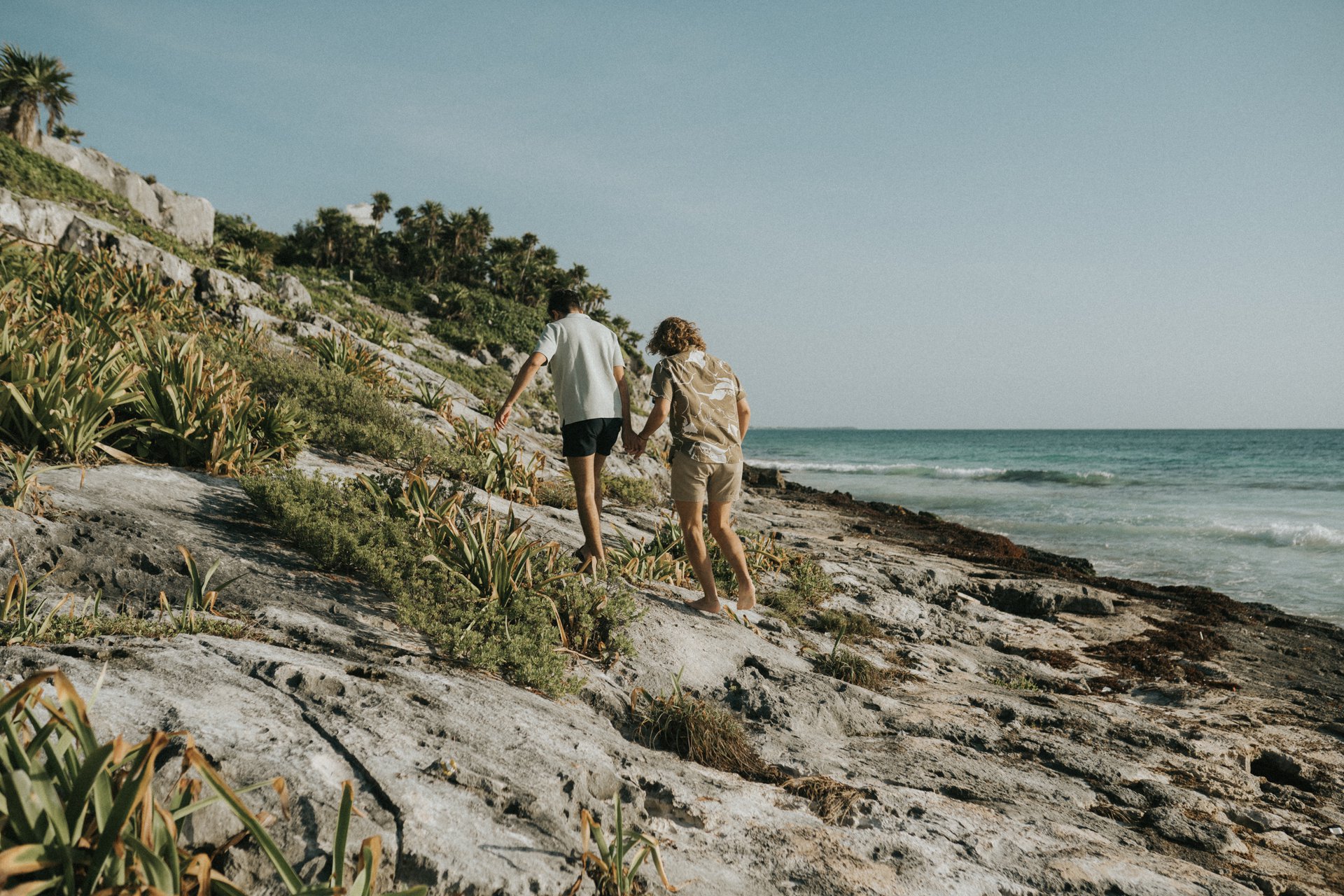 Tulum-Mexico-travel-story-Flytographer-2