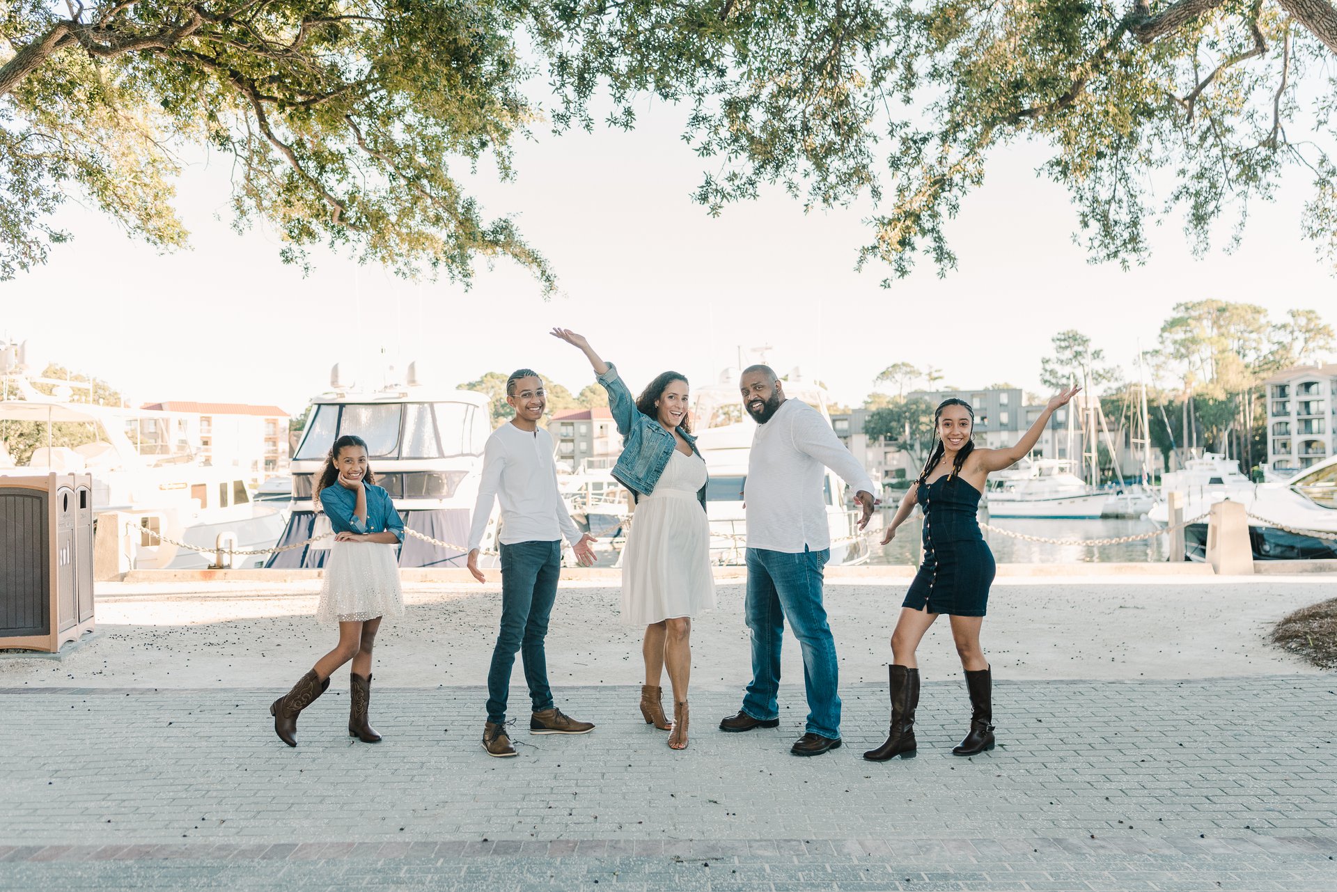 Hilton Head Island-United States-travel-story-Flytographer-16