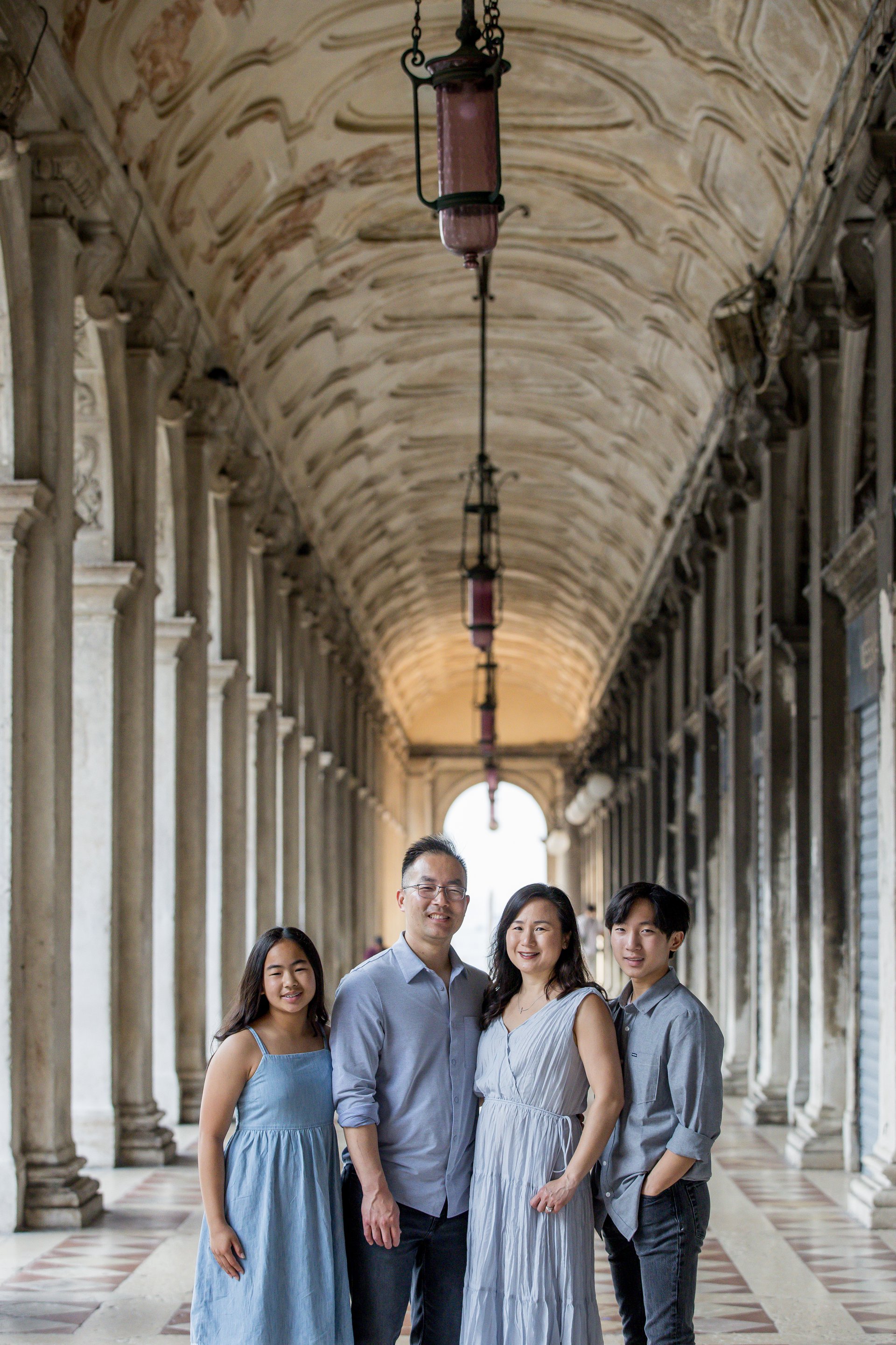 Venice-Italy-travel-story-Flytographer-11