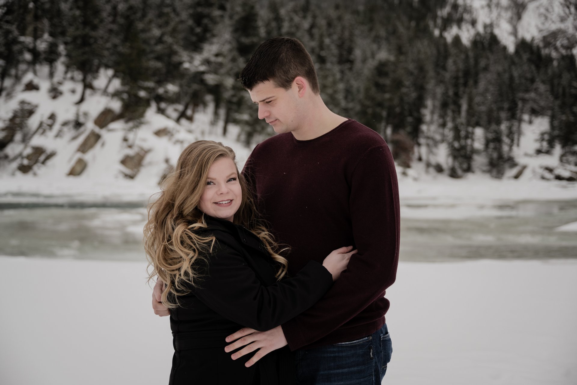 Banff-Canada-travel-story-Flytographer-13