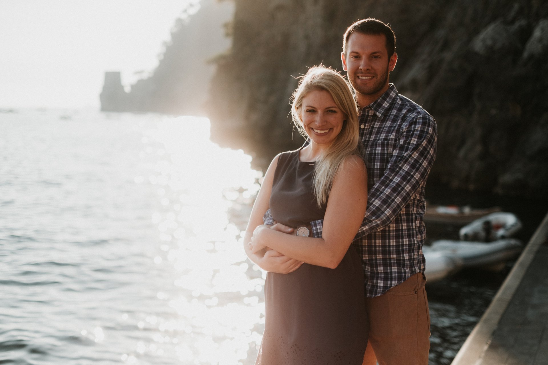 Positano-Italy-travel-story-Flytographer-6