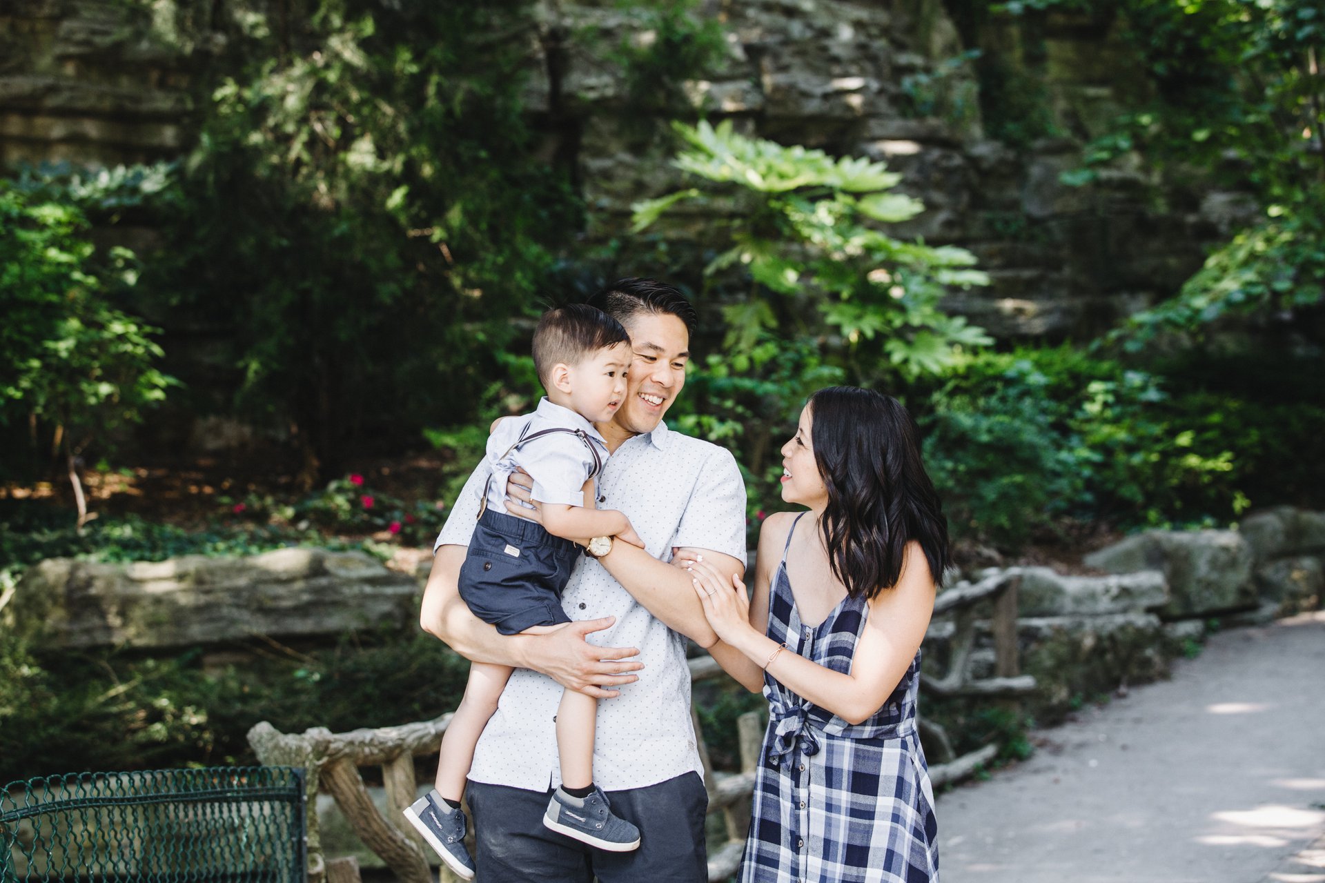 Paris-France-travel-story-Flytographer-6