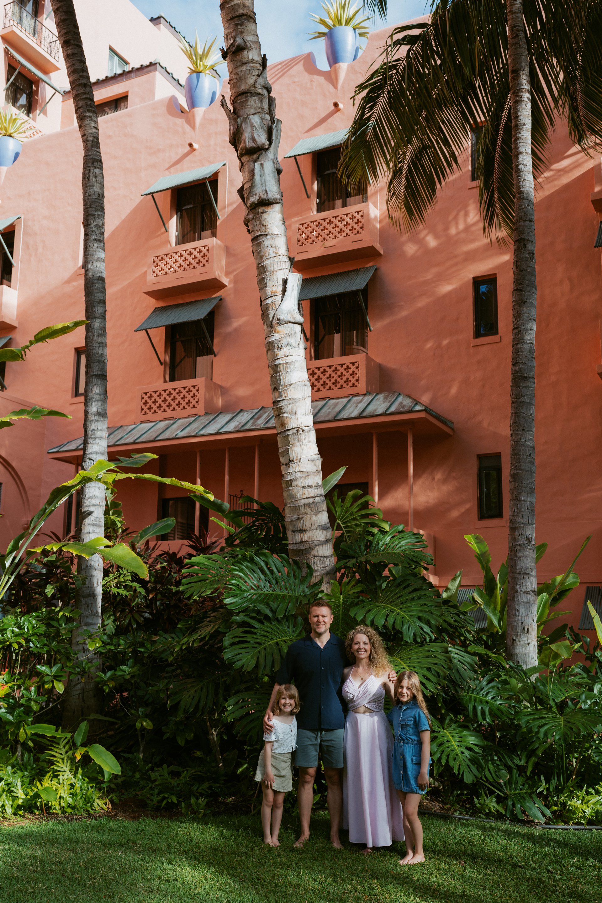 Honolulu-United States-travel-story-Flytographer-17