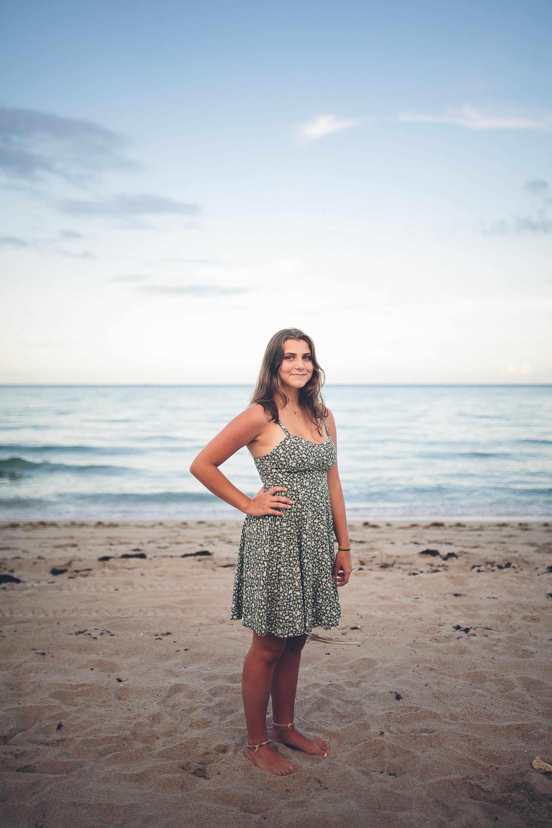 Ft. Lauderdale-United States-travel-story-Flytographer-12