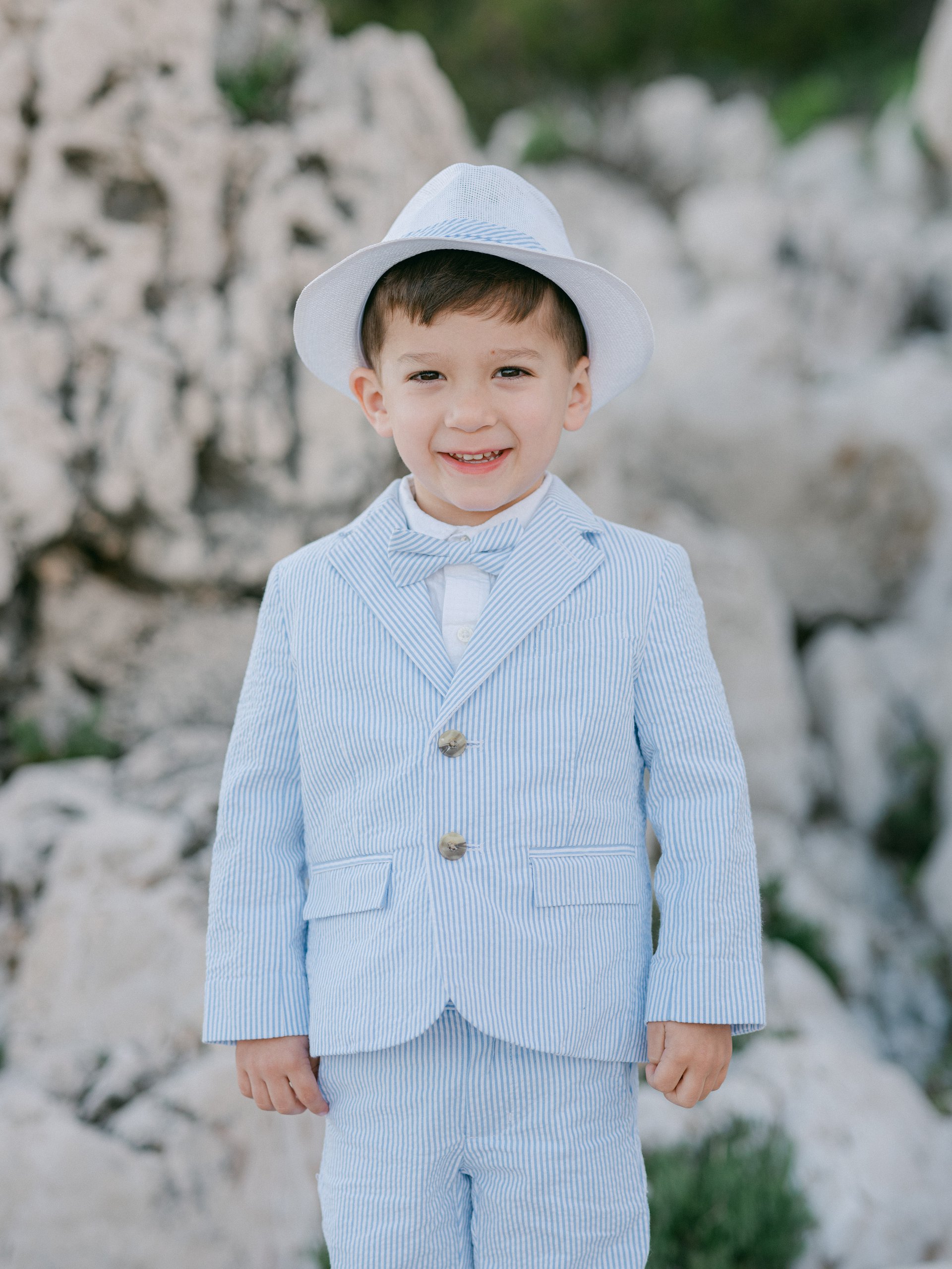 Cannes-France-travel-story-Flytographer-7