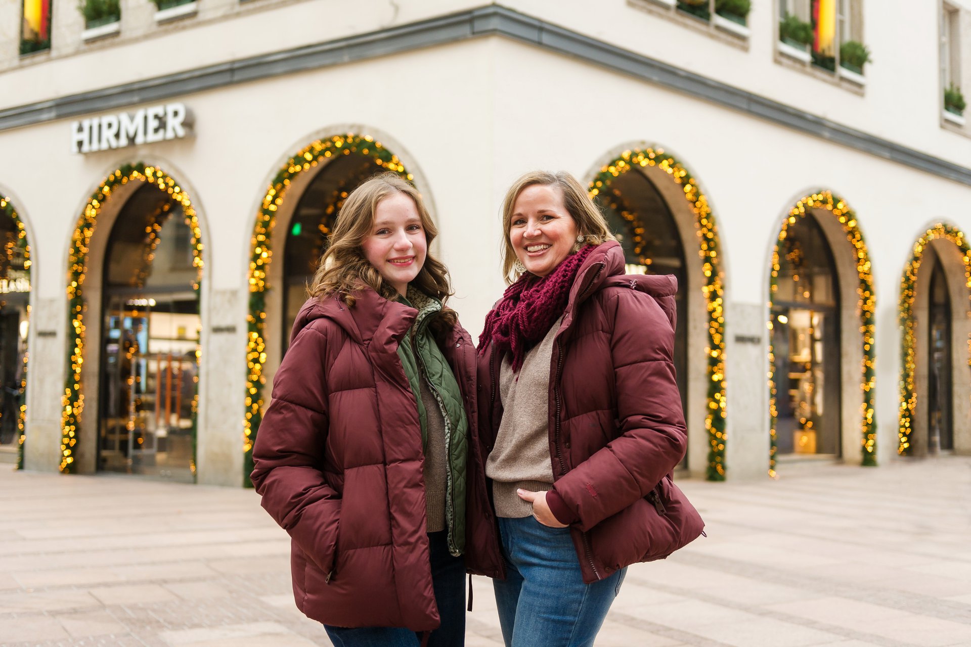 Munich-Germany-travel-story-Flytographer-7