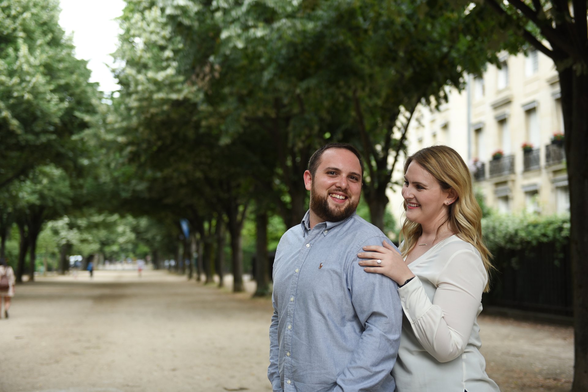 Paris-France-travel-story-Flytographer-8