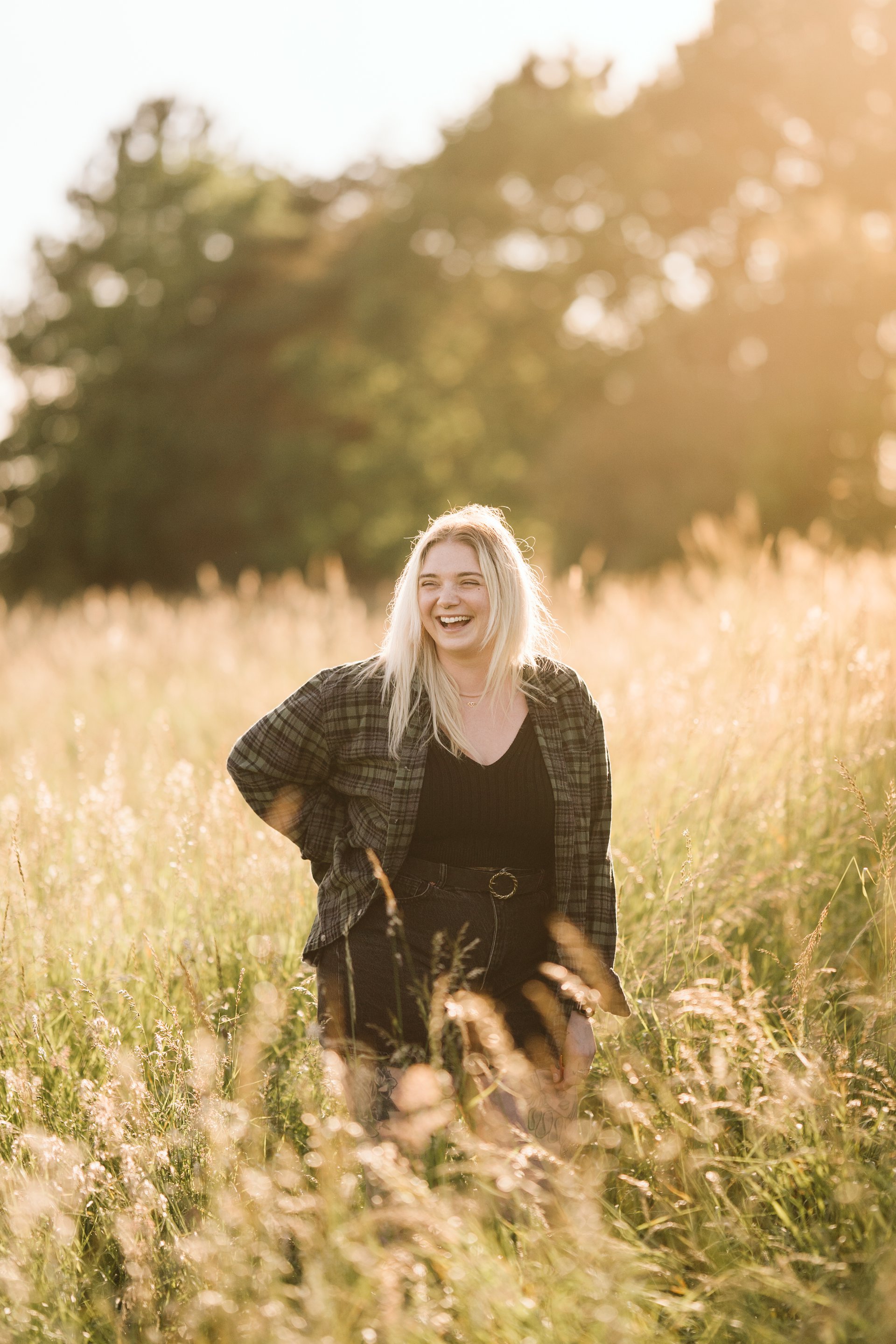 Victoria-Canada-travel-story-Flytographer-1