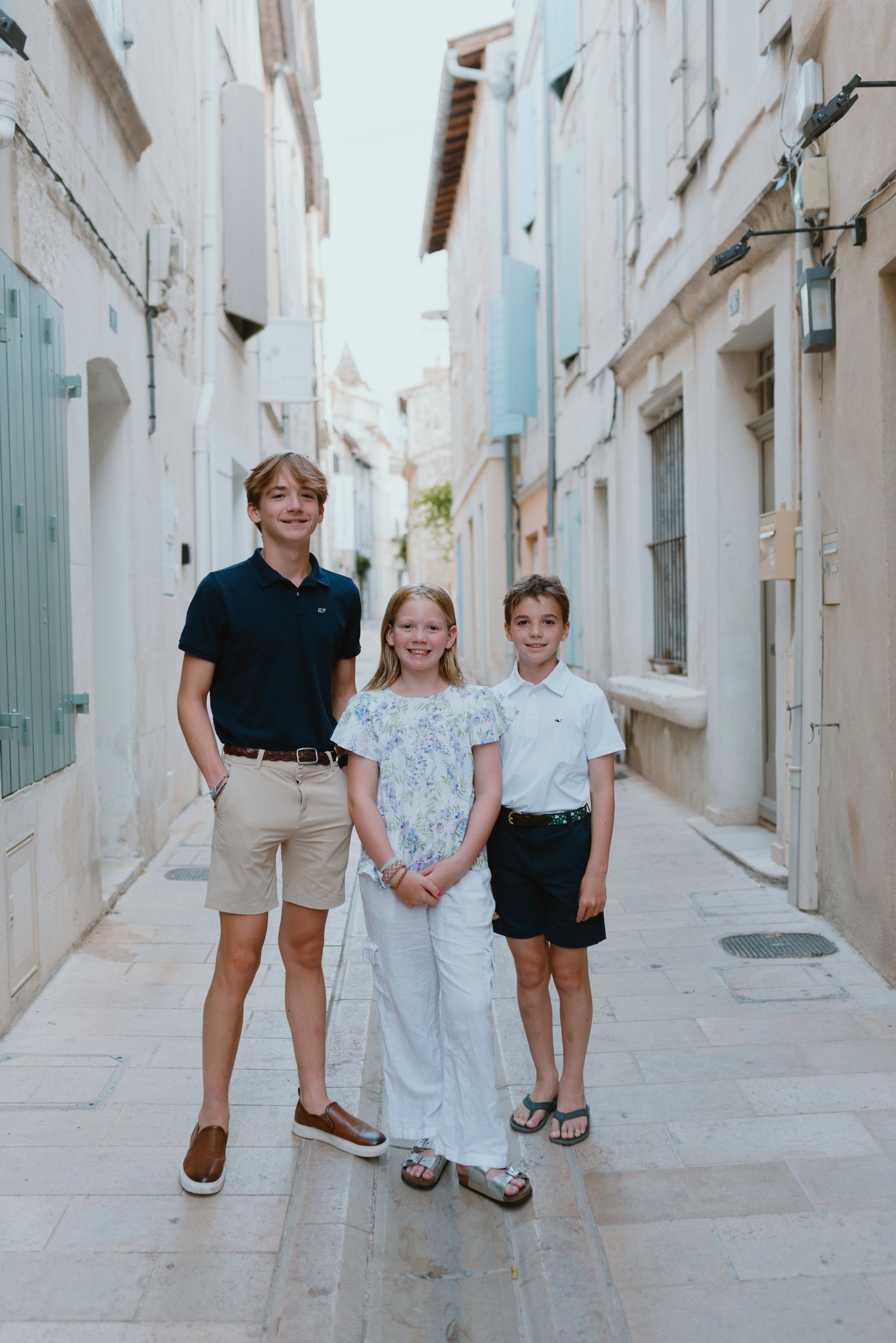 Provence-France-travel-story-Flytographer-5