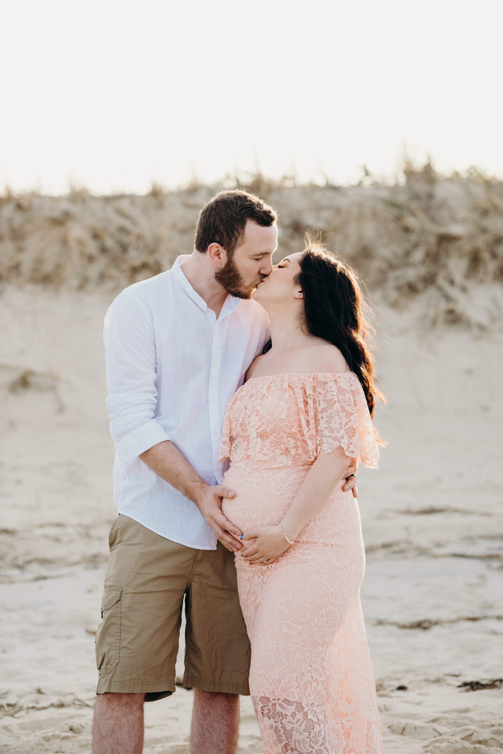 Cape Cod-United States-travel-story-Flytographer-19